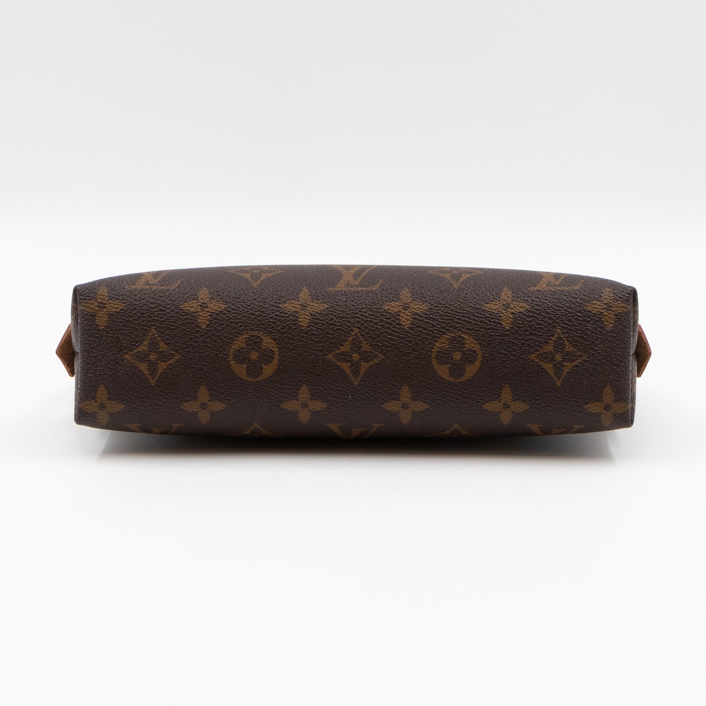 Cosmetic Pouch GM Monogram