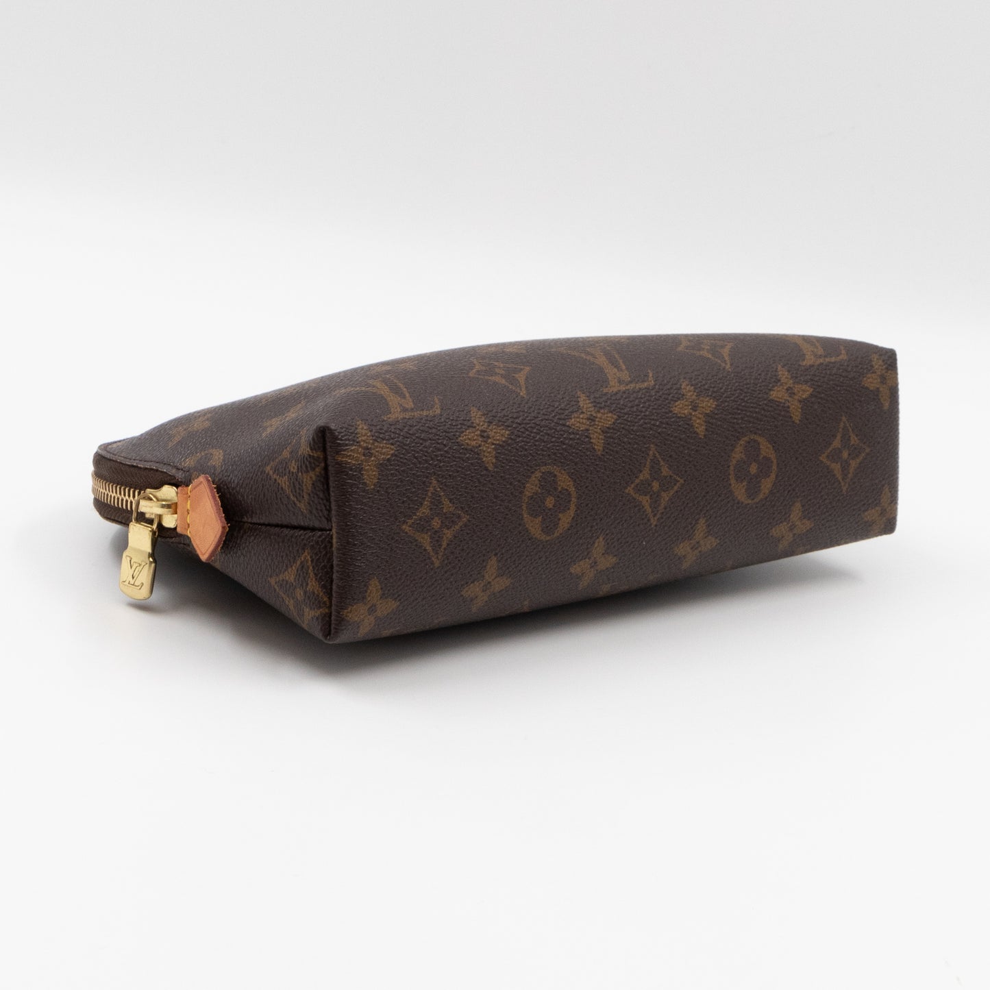 Cosmetic Pouch GM Monogram