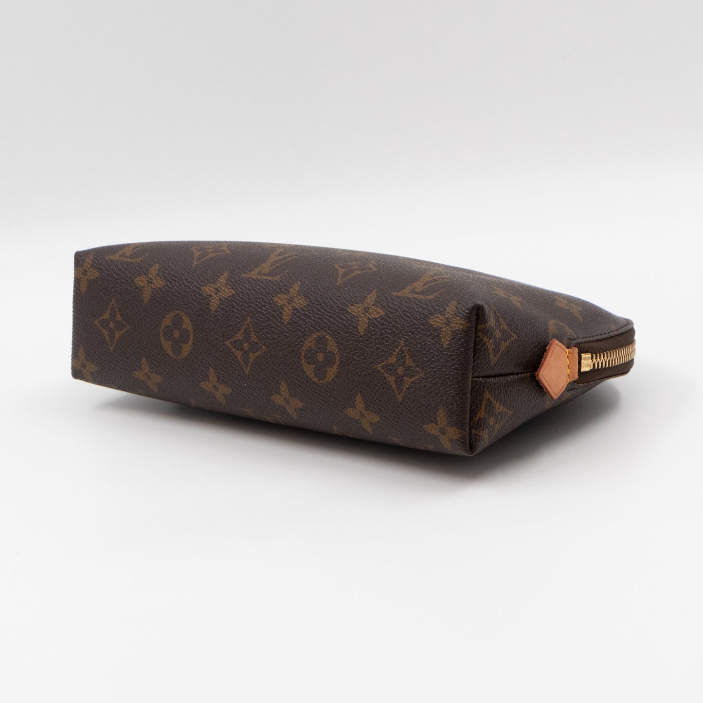Cosmetic Pouch GM Monogram