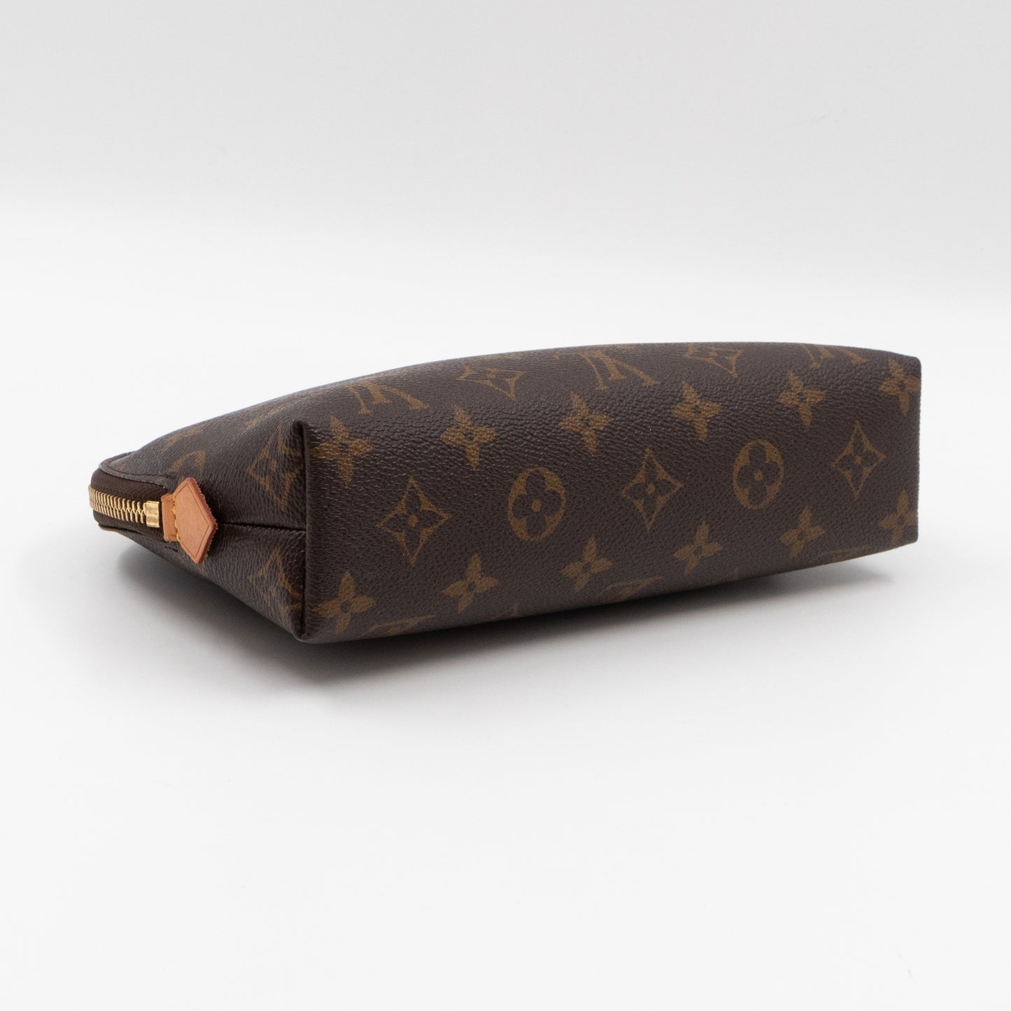 Cosmetic Pouch GM Monogram