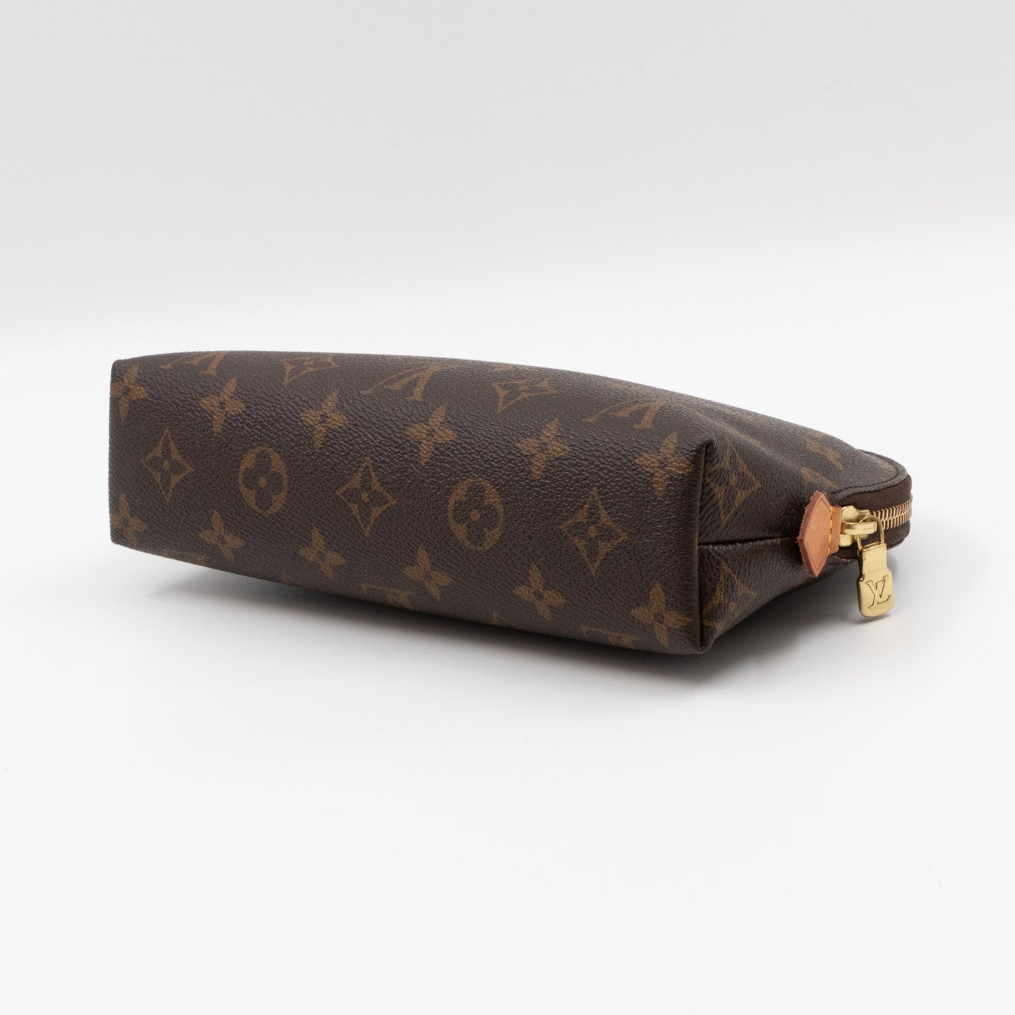 Cosmetic Pouch GM Monogram
