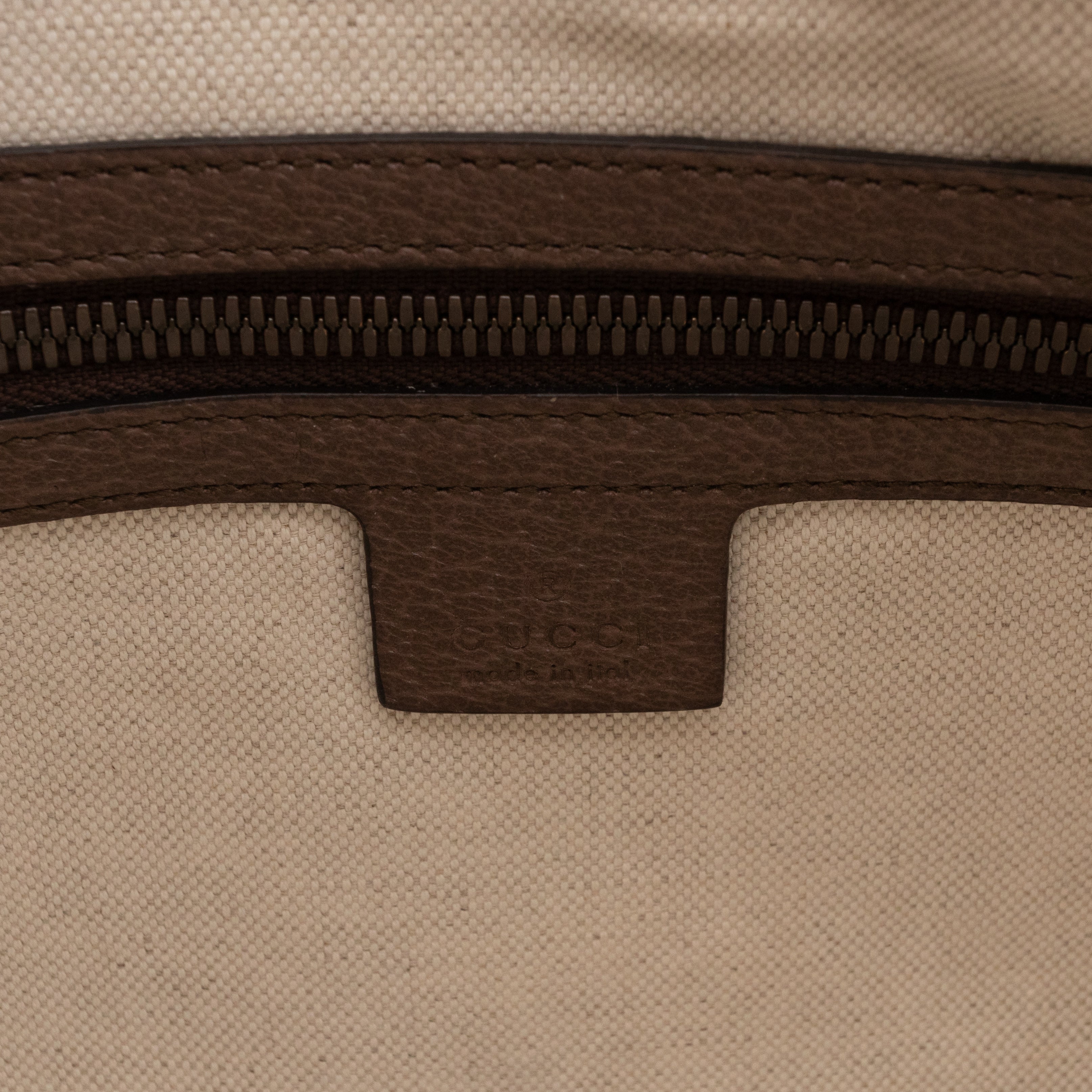 Ophidia GG Small GG Supreme