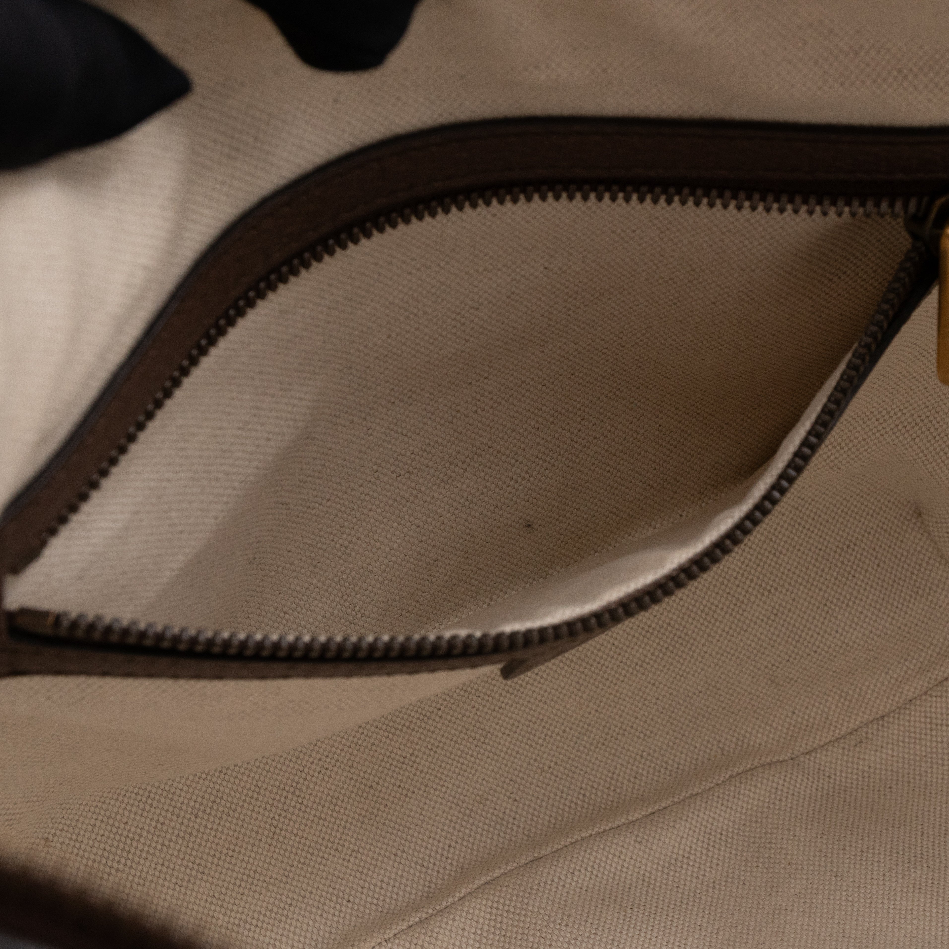 Ophidia GG Small GG Supreme