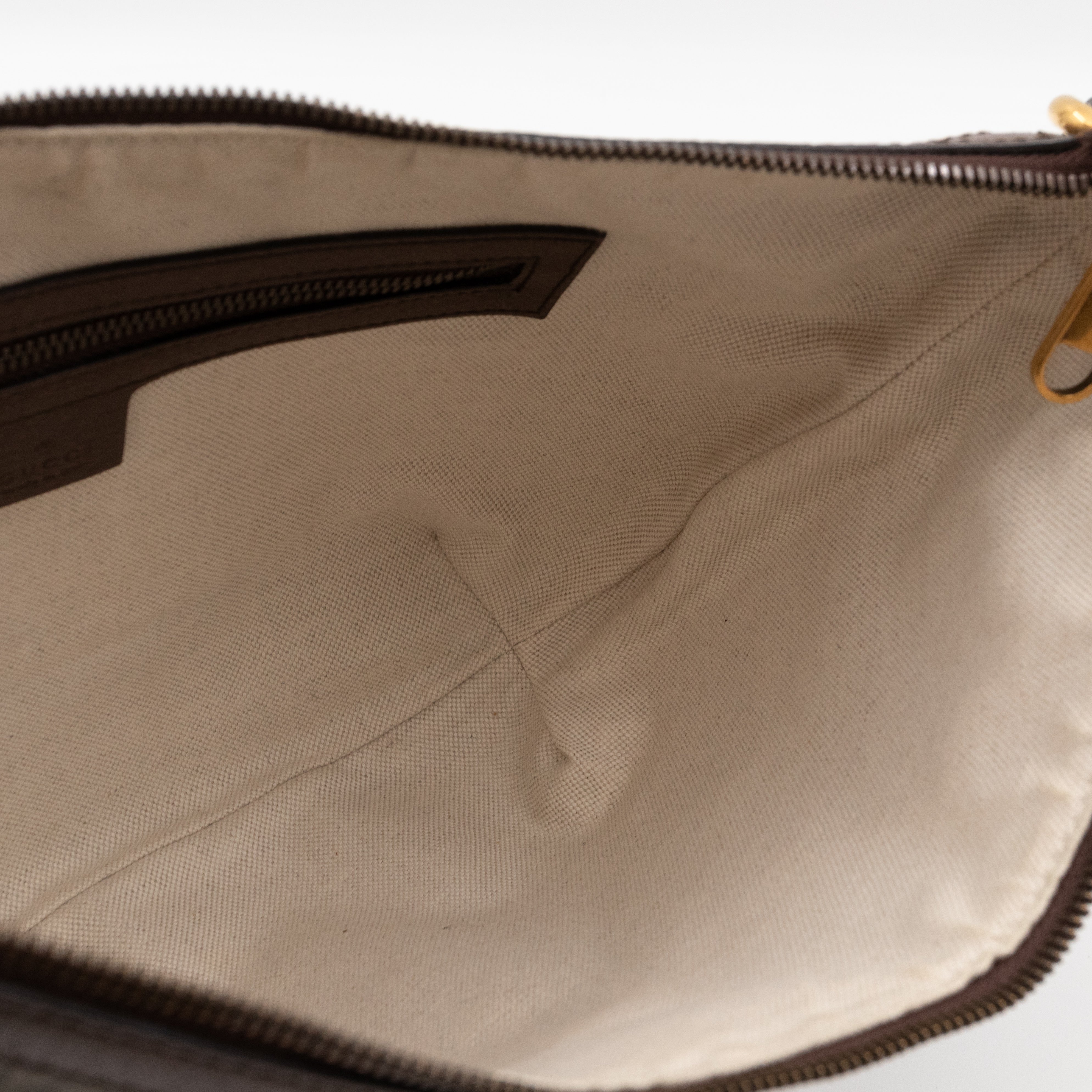 Ophidia GG Small GG Supreme