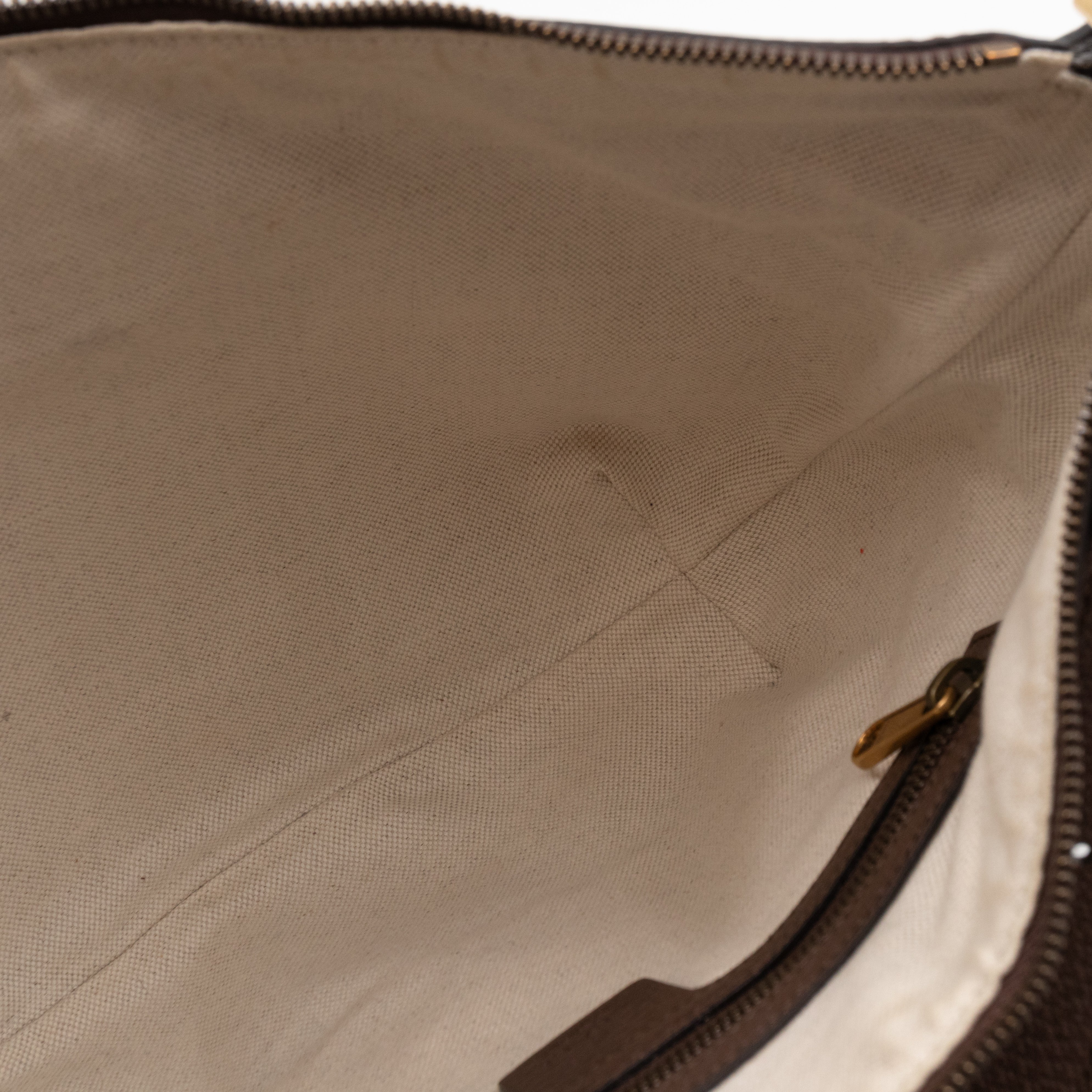 Ophidia GG Small GG Supreme