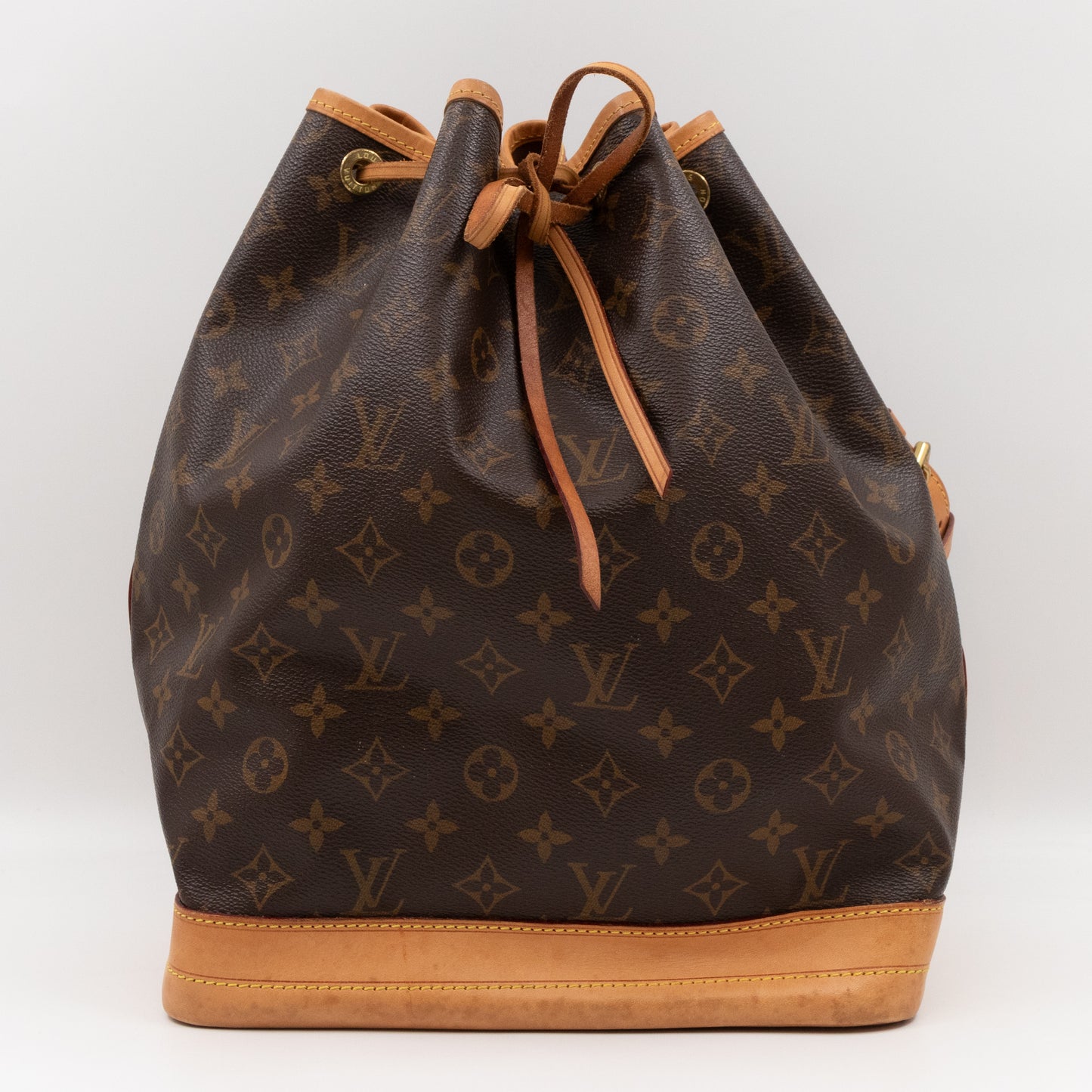 Noe Monogram