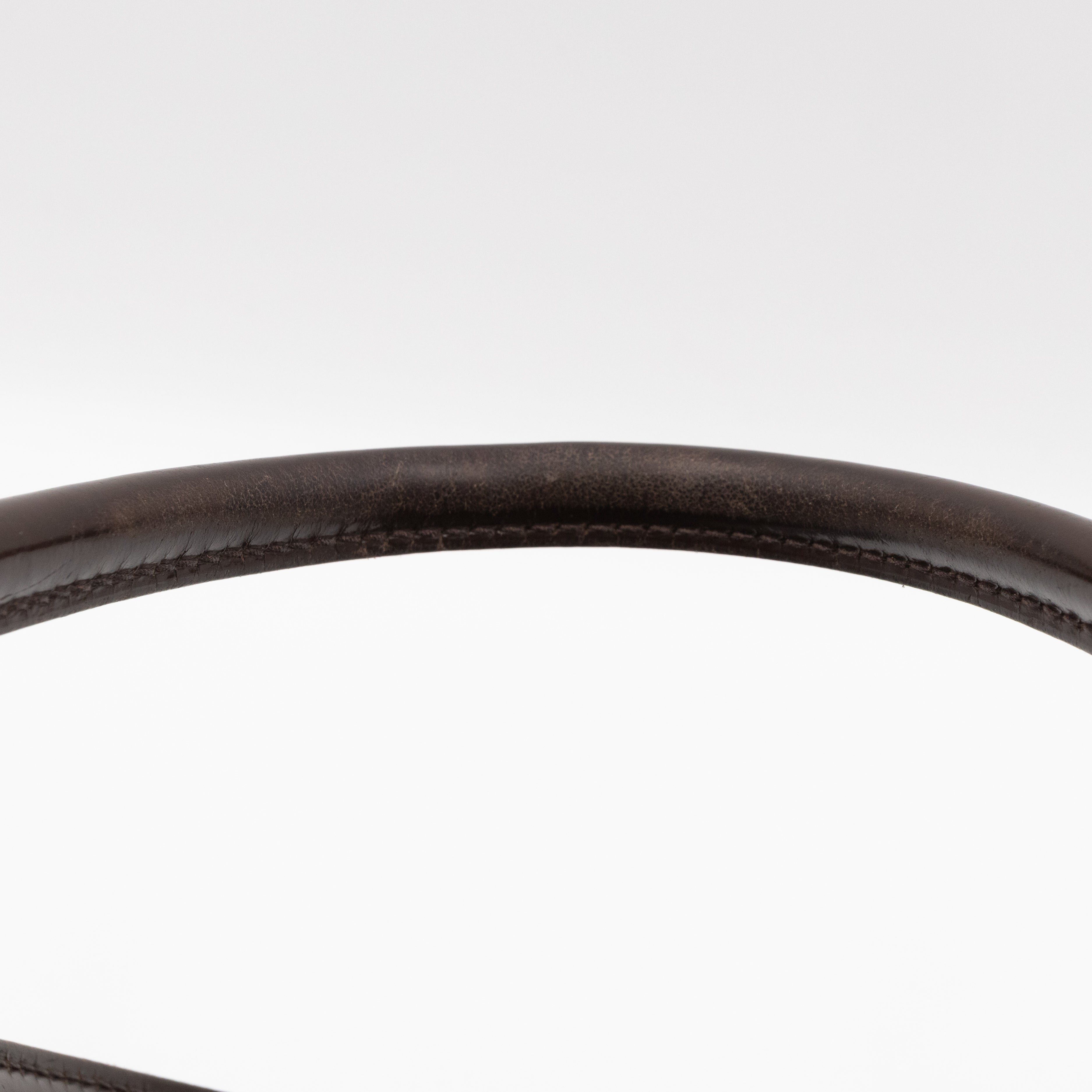 Saleya MM Damier Ebene