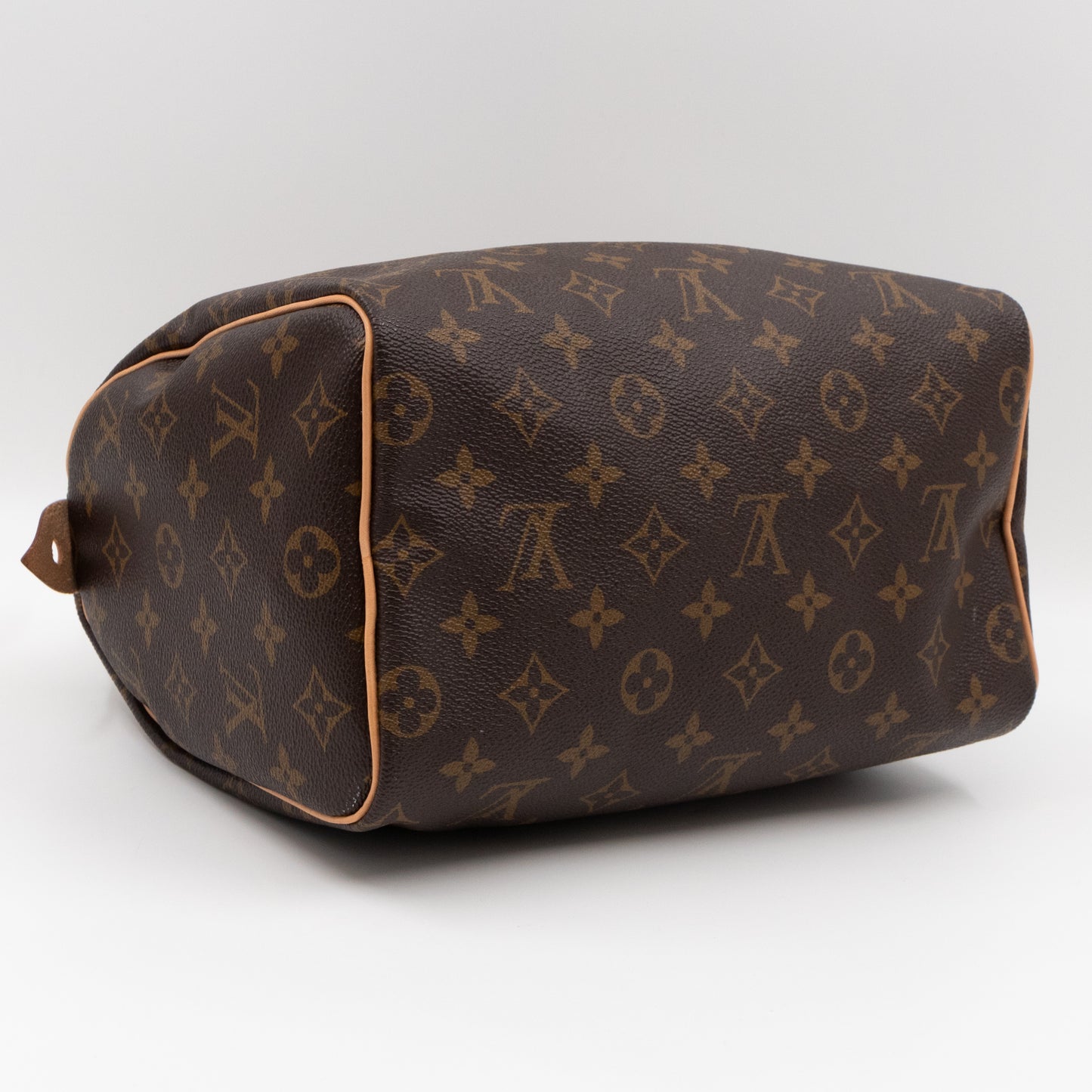 Speedy 25 Monogram