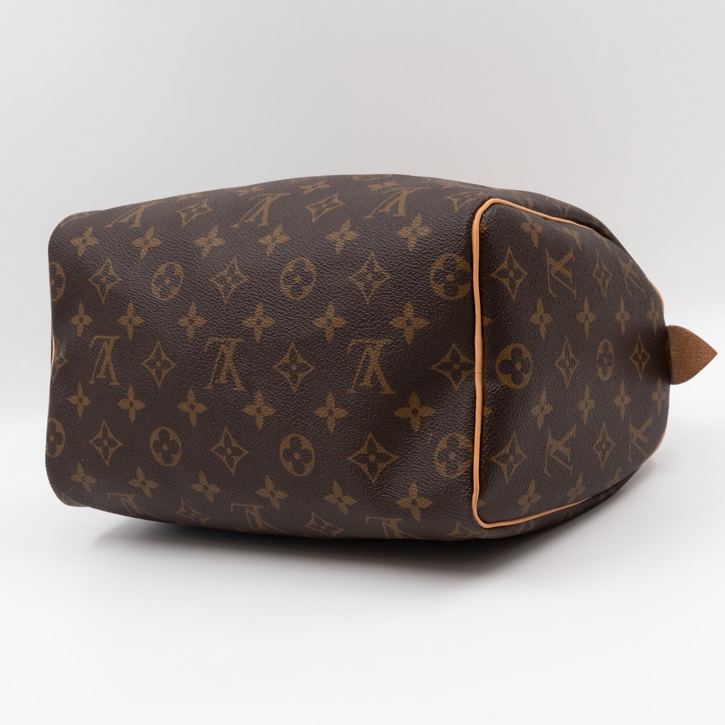 Speedy 25 Monogram