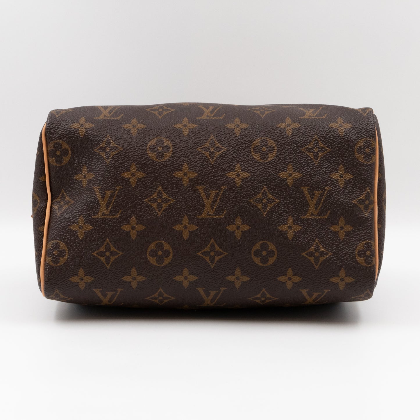 Speedy 25 Monogram