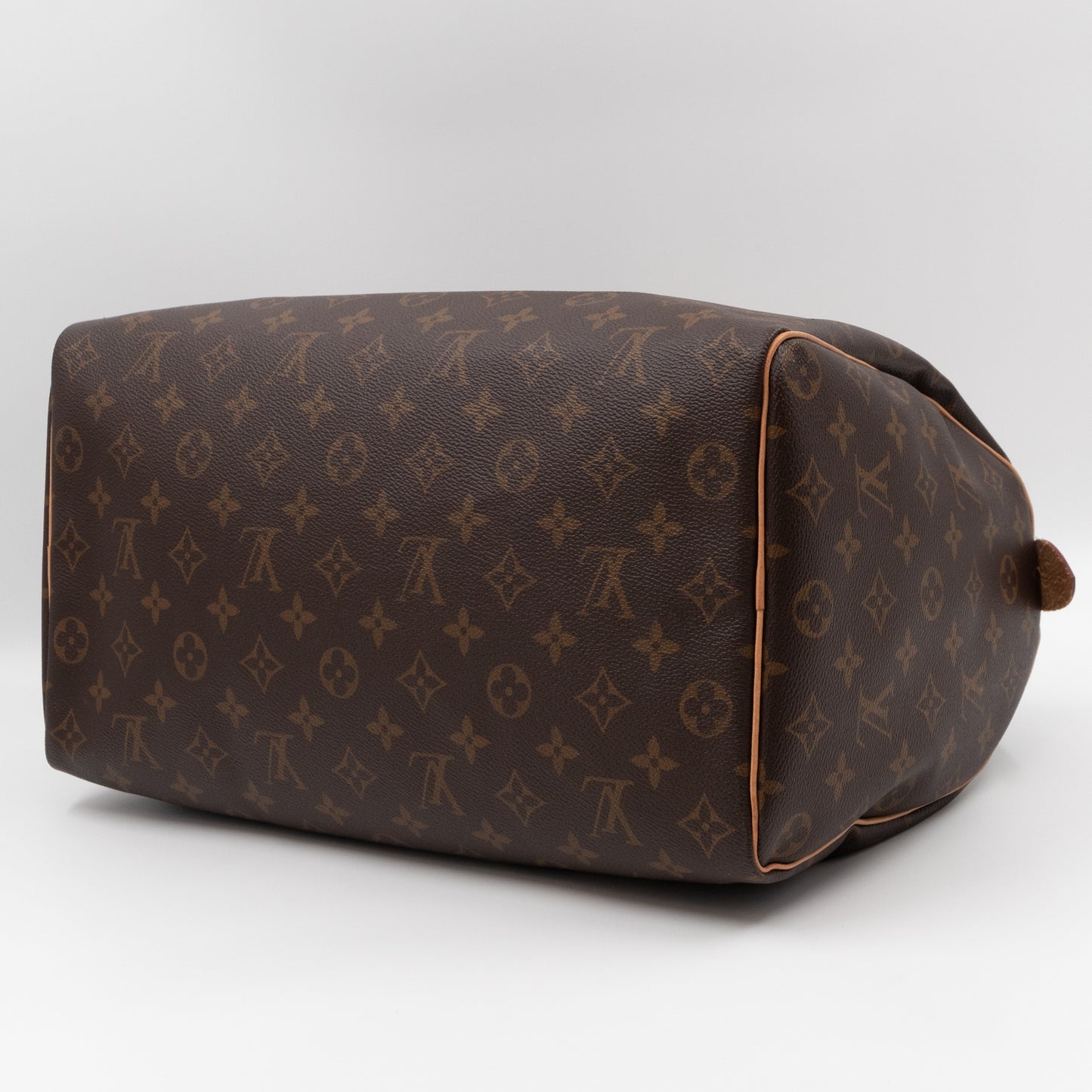 Speedy 35 Monogram