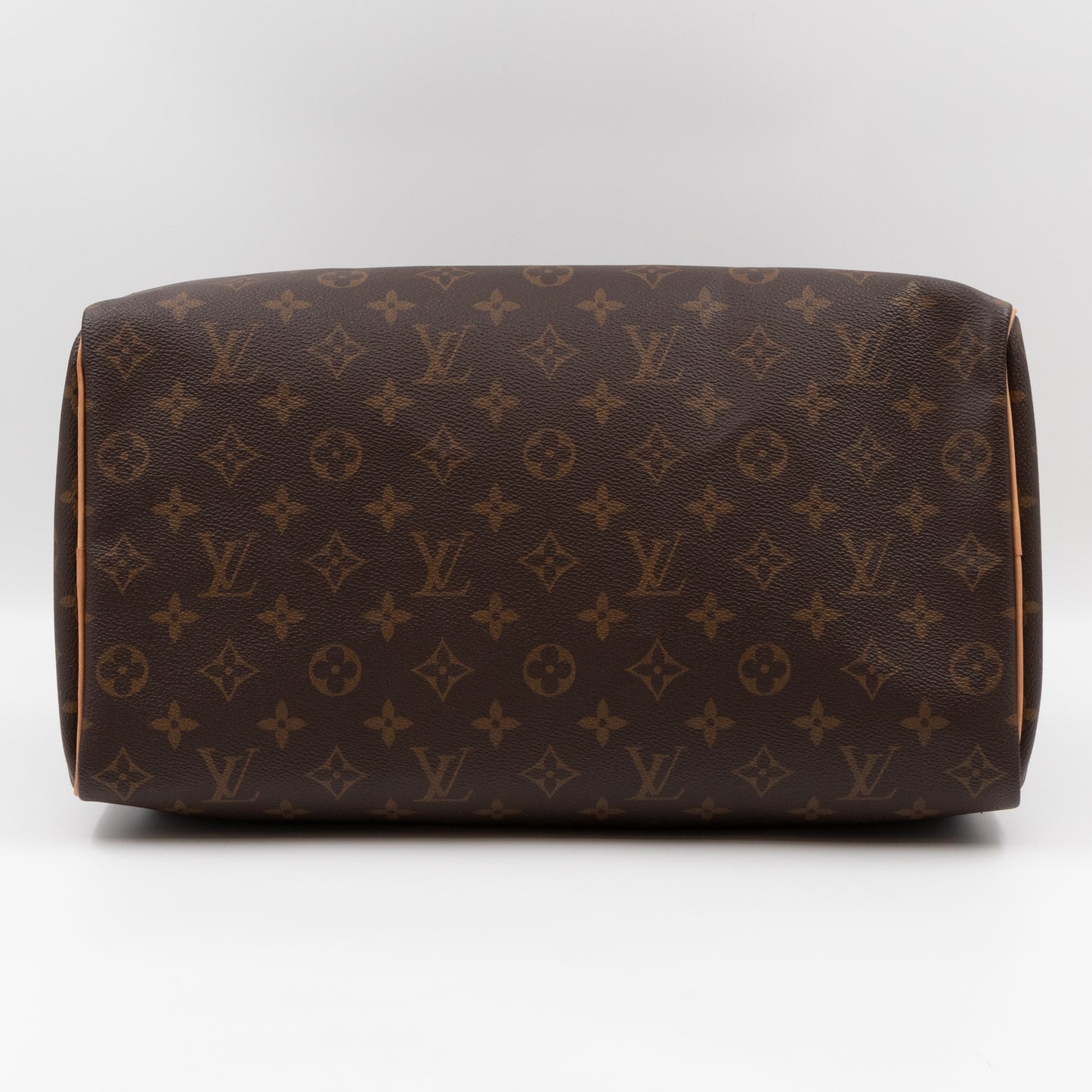 Speedy 35 Monogram