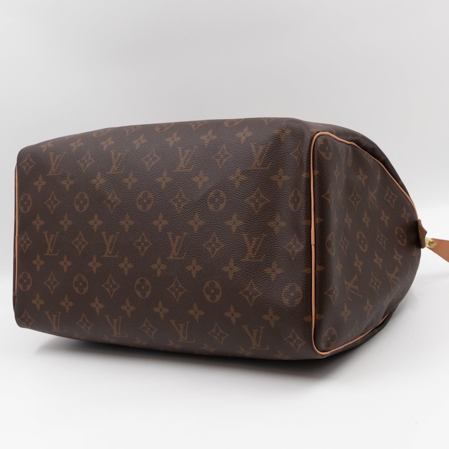 Speedy 35 Monogram
