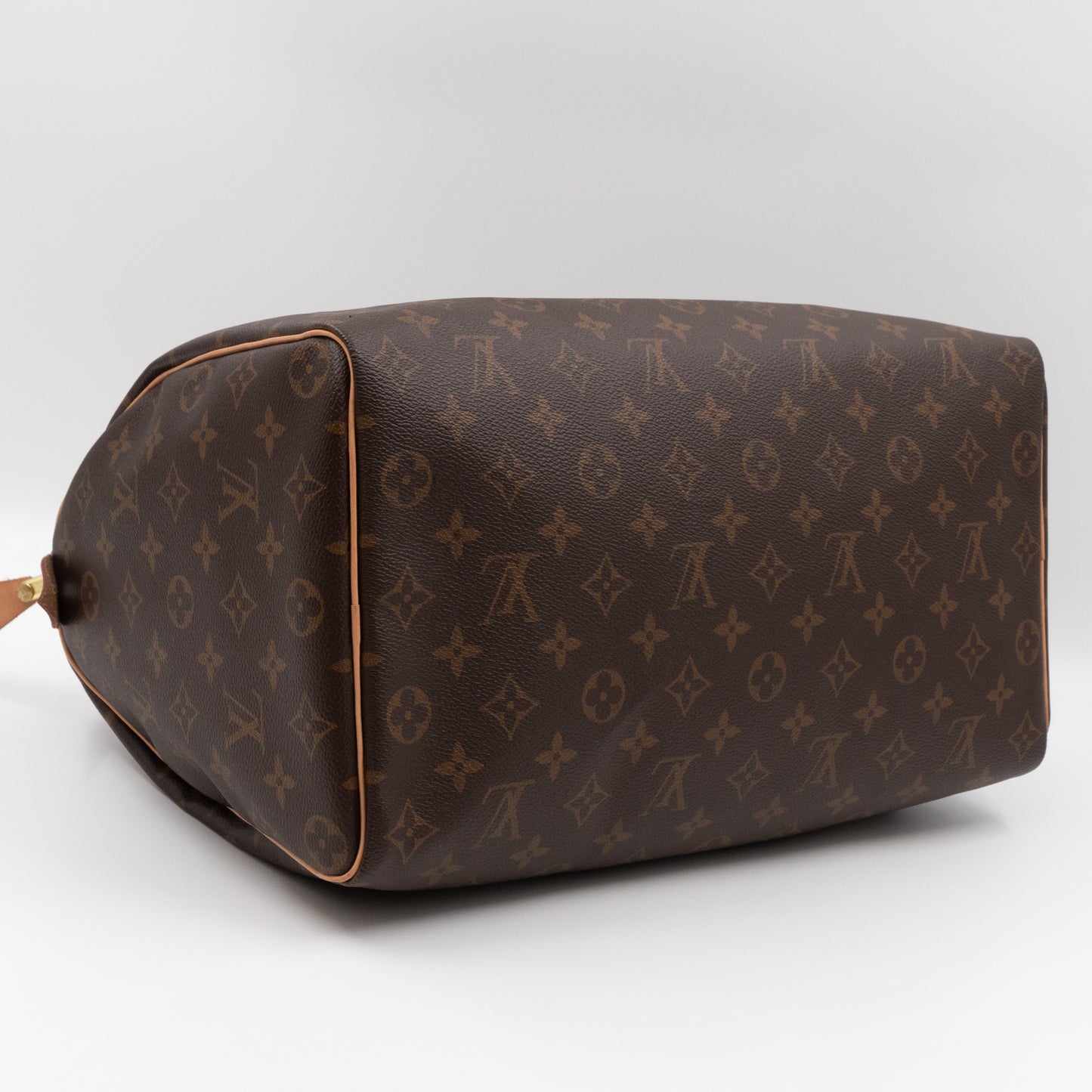Speedy 35 Monogram