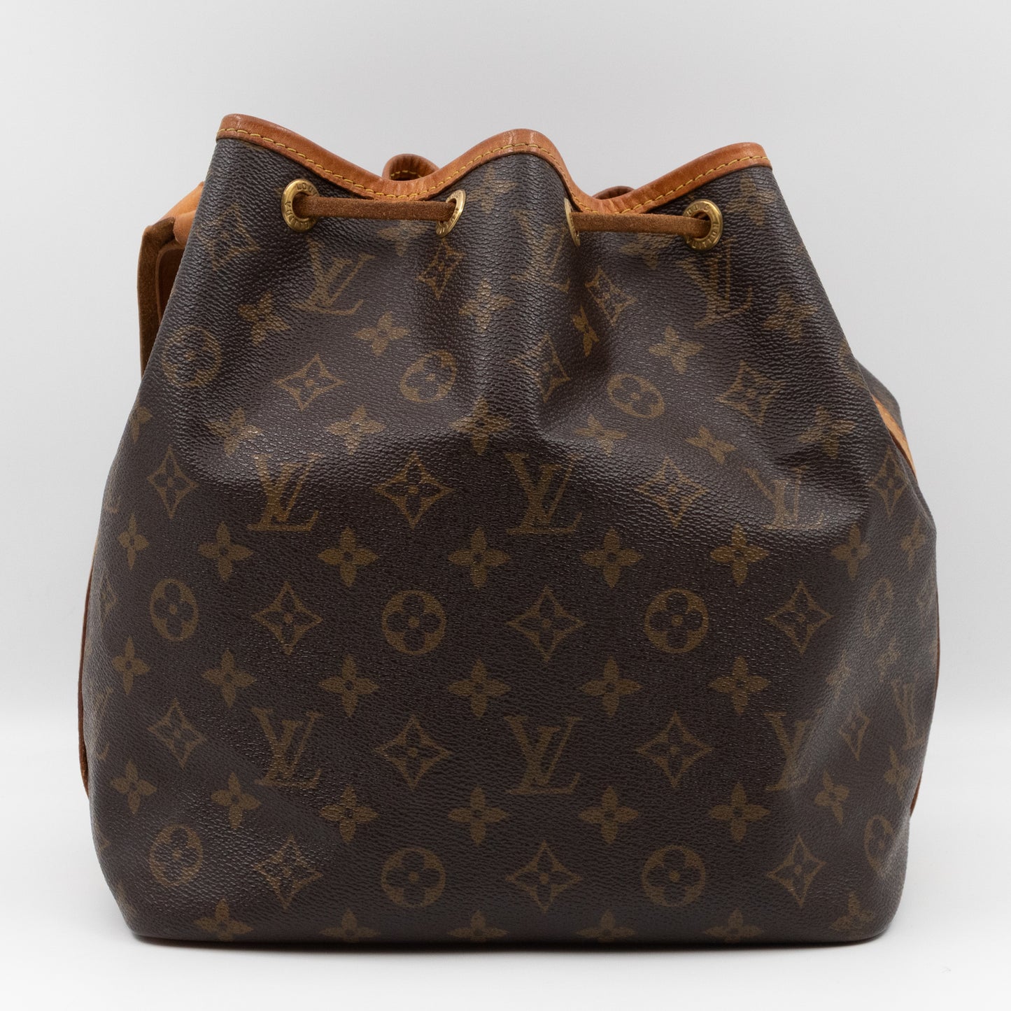 Petit Noe Monogram