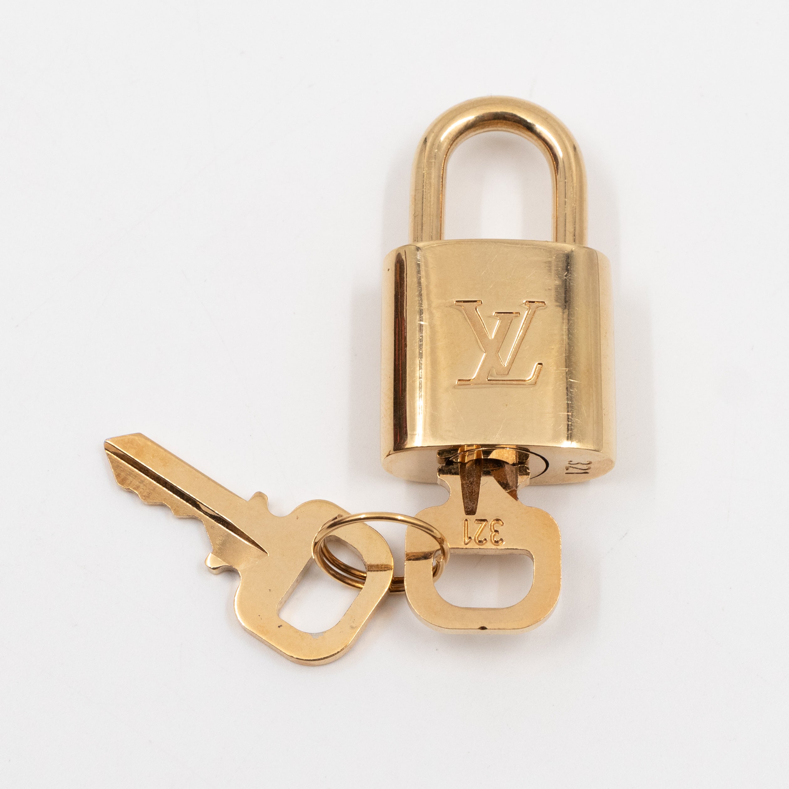 Speedy 25 Monogram Cerise