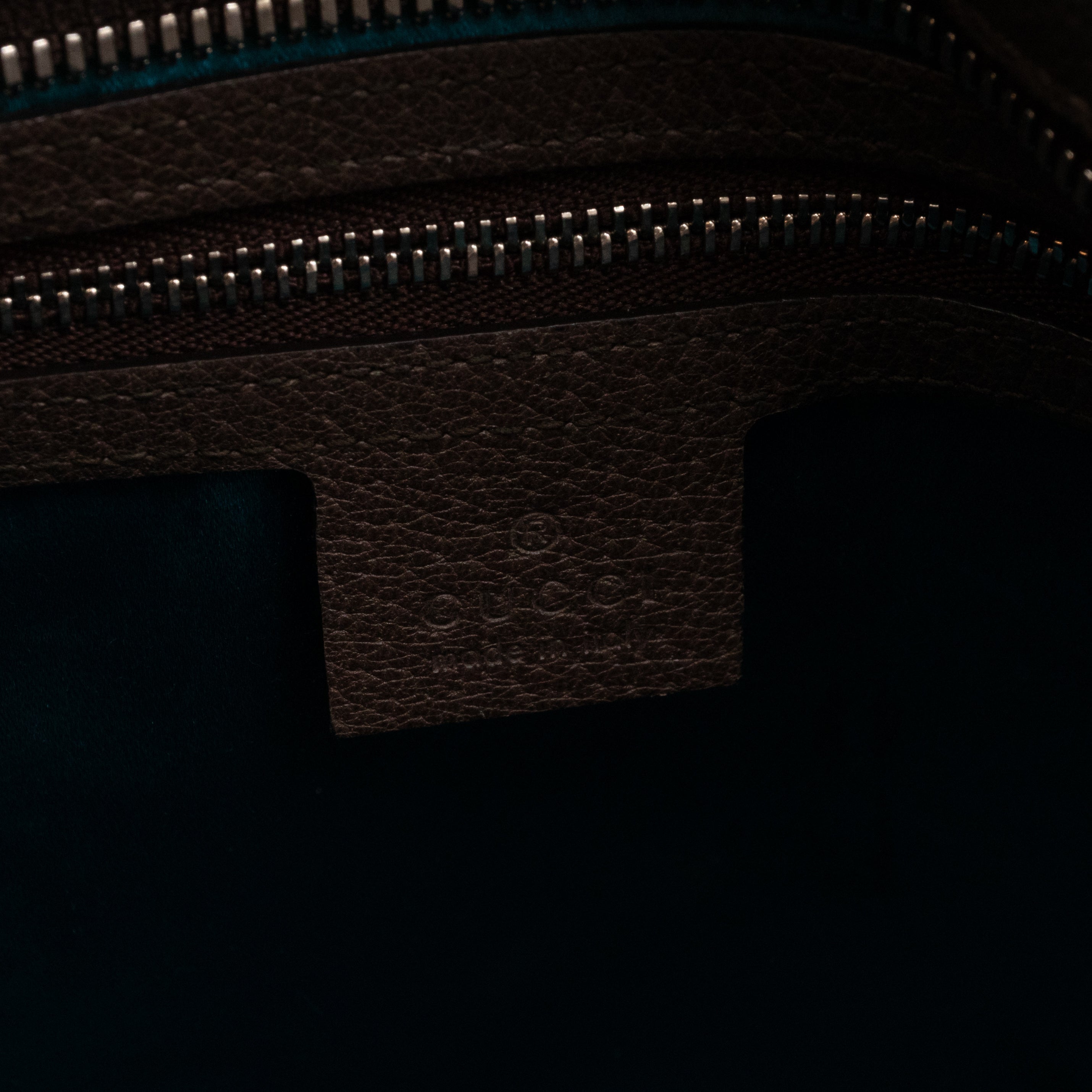 Dionysus Medium Bucket Bag GG Supreme