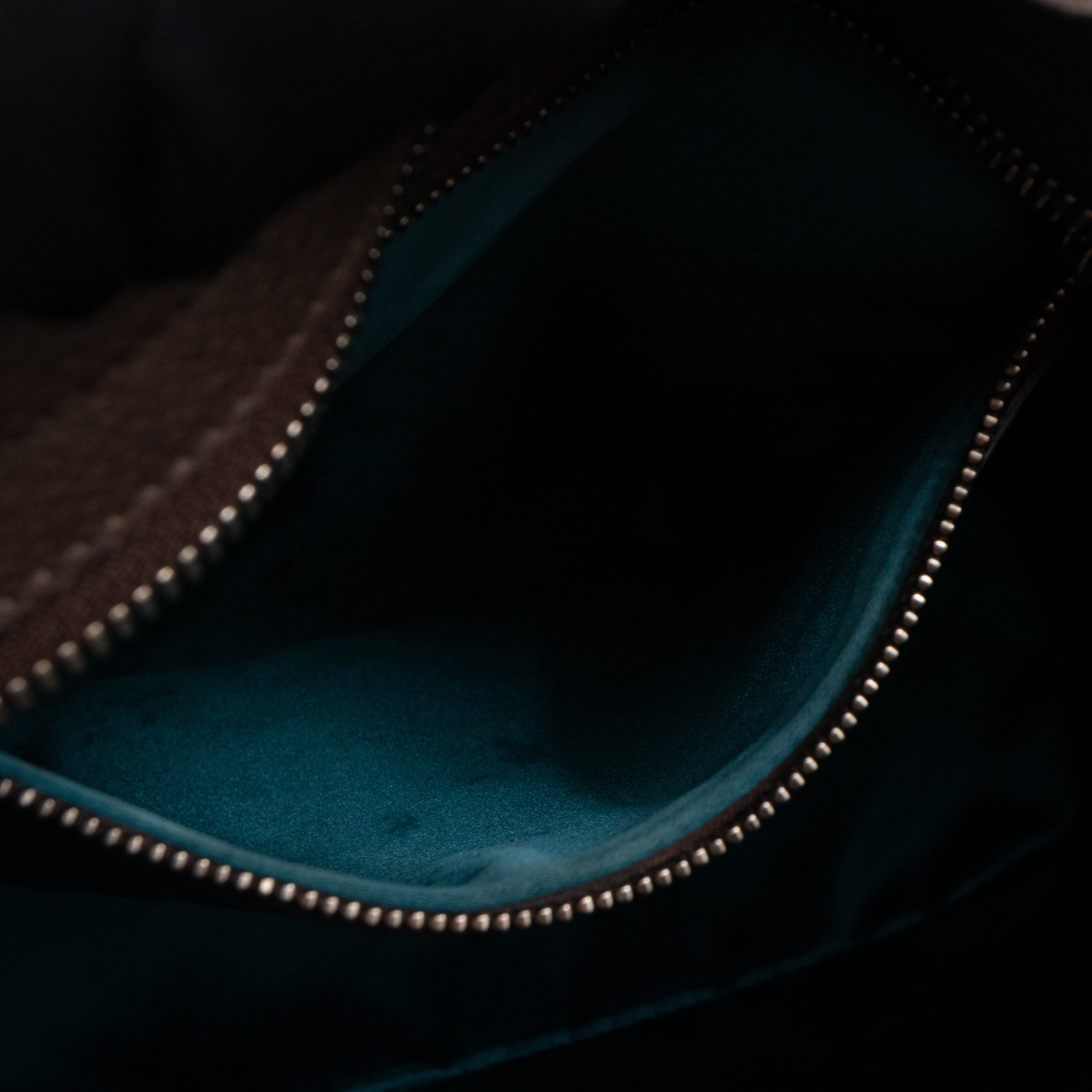 Dionysus Medium Bucket Bag GG Supreme