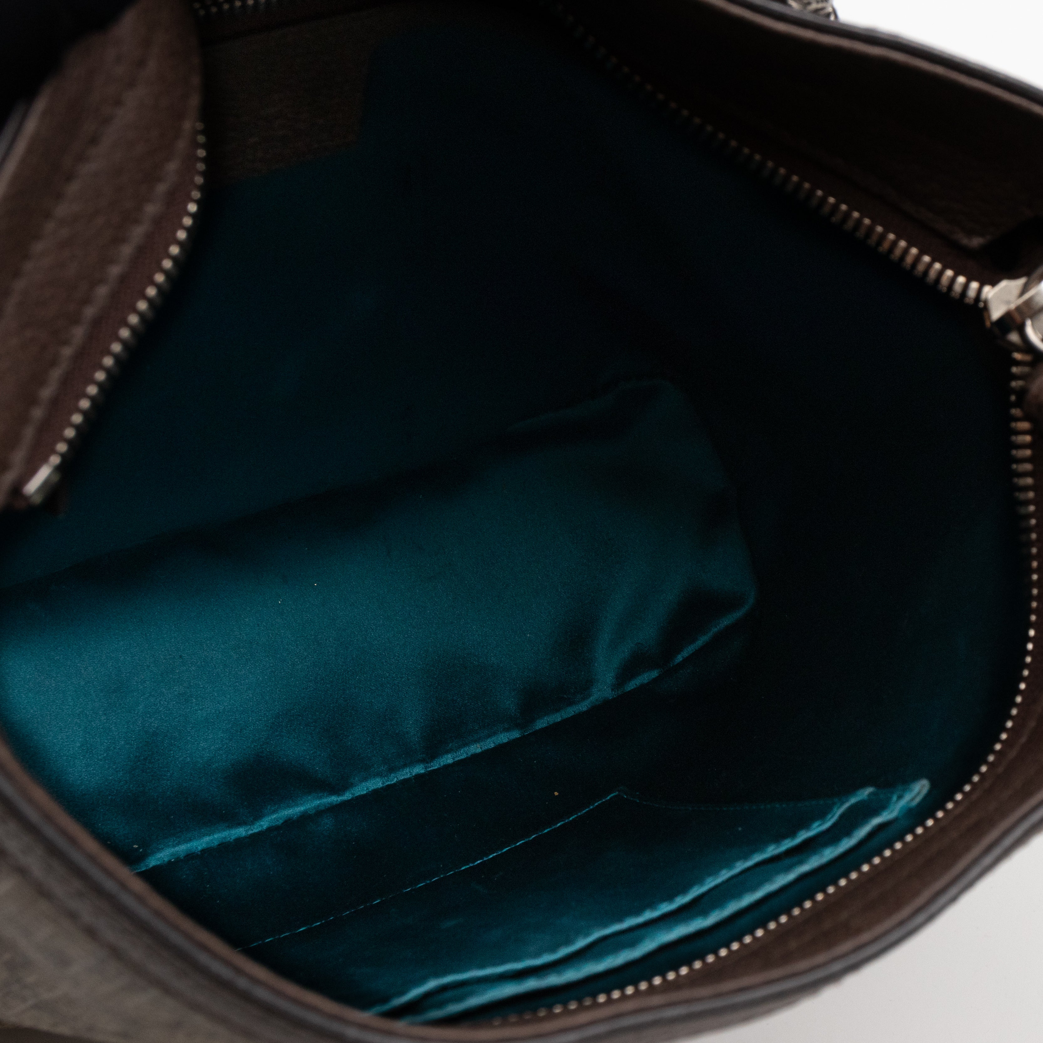 Dionysus Medium Bucket Bag GG Supreme