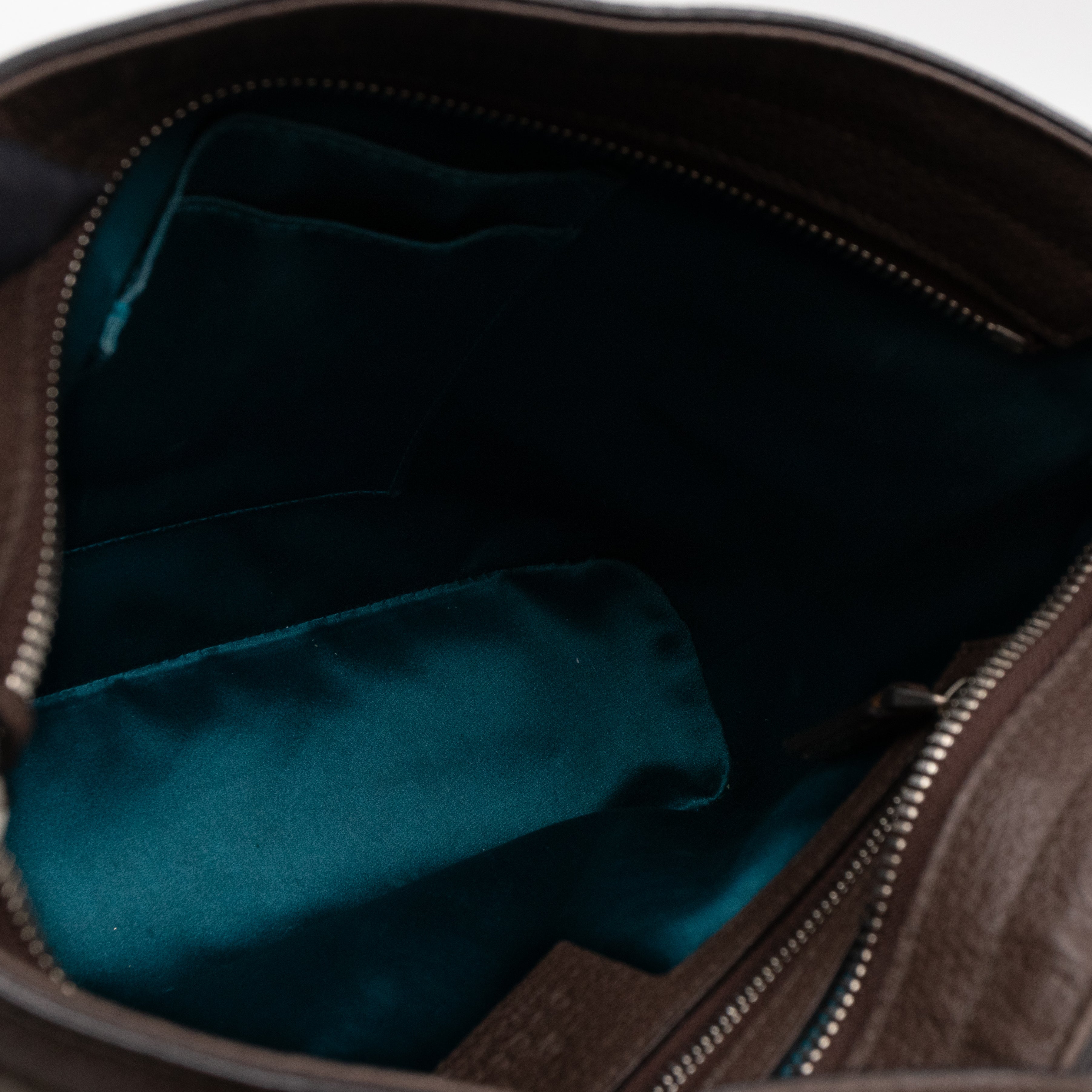 Dionysus Medium Bucket Bag GG Supreme