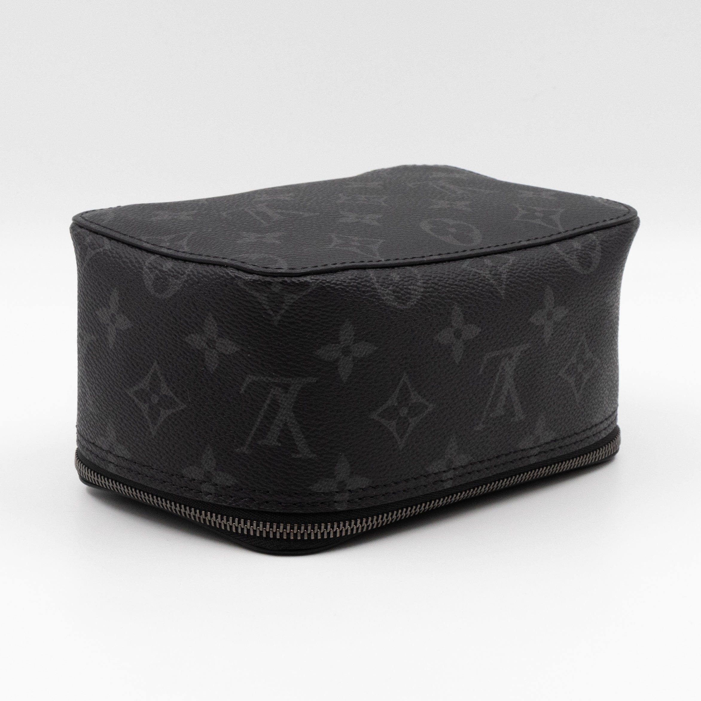 Packing Cube PM Monogram Eclipse