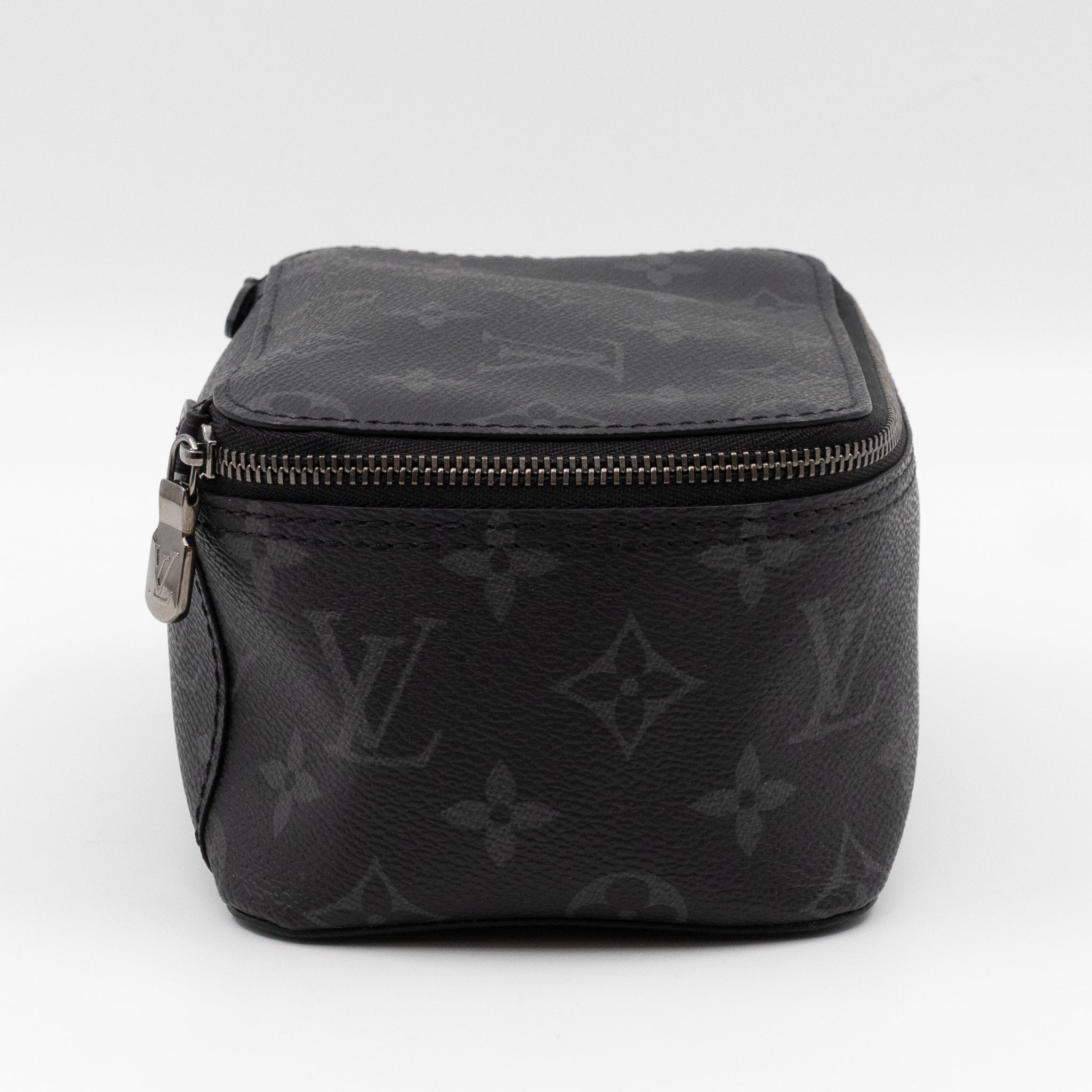 Packing Cube PM Monogram Eclipse