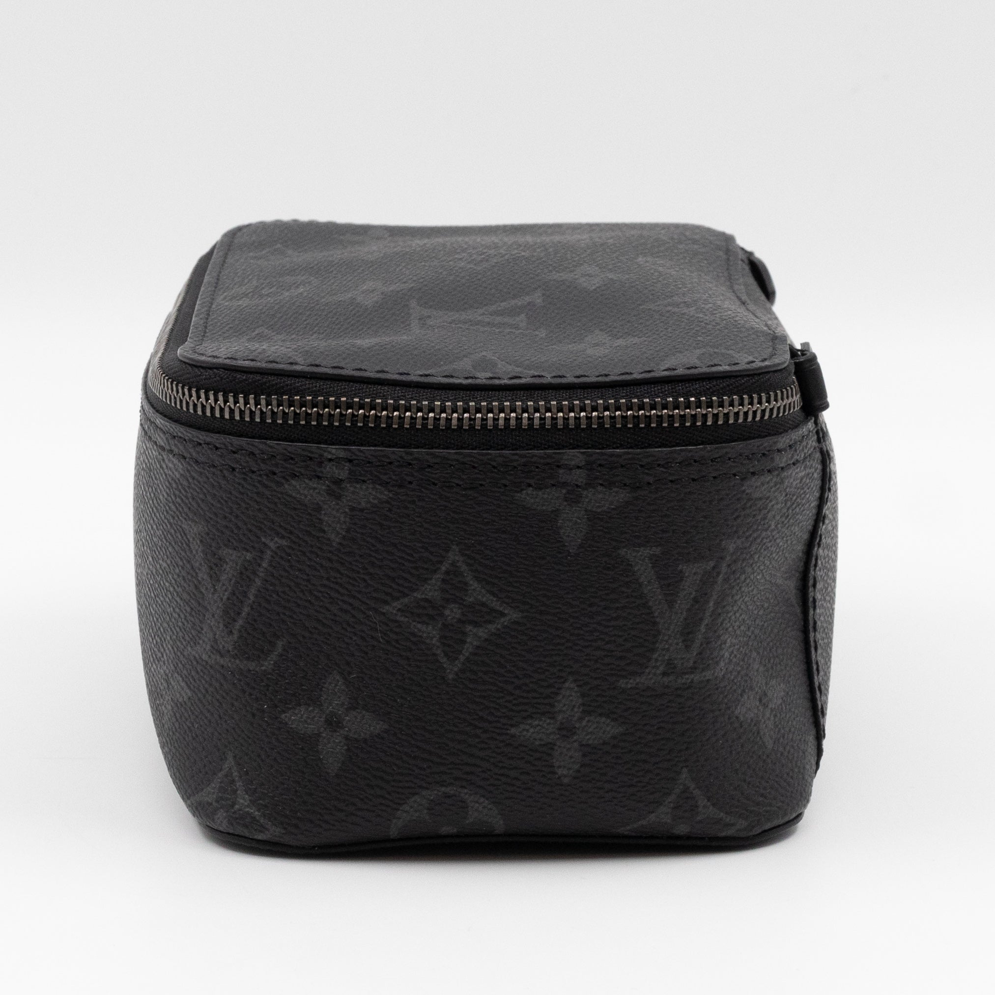 Packing Cube PM Monogram Eclipse