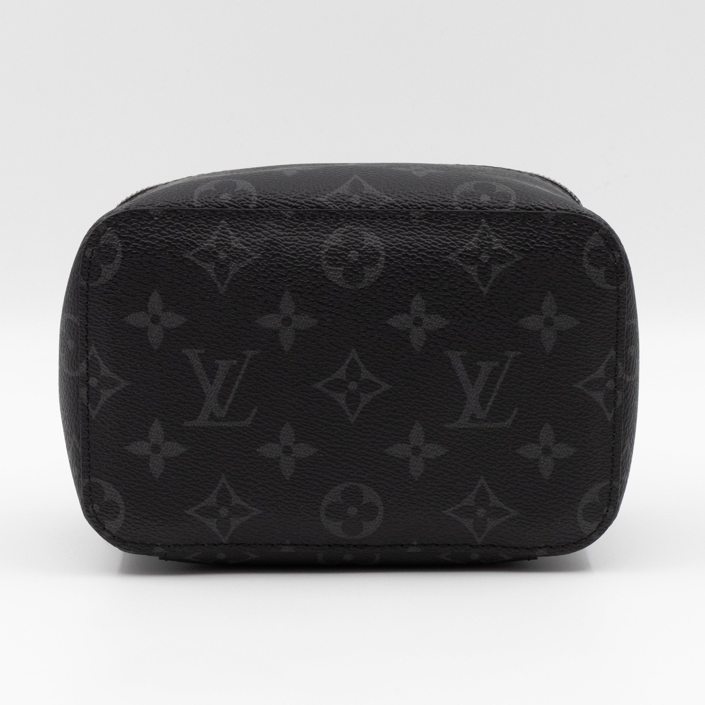 Packing Cube PM Monogram Eclipse