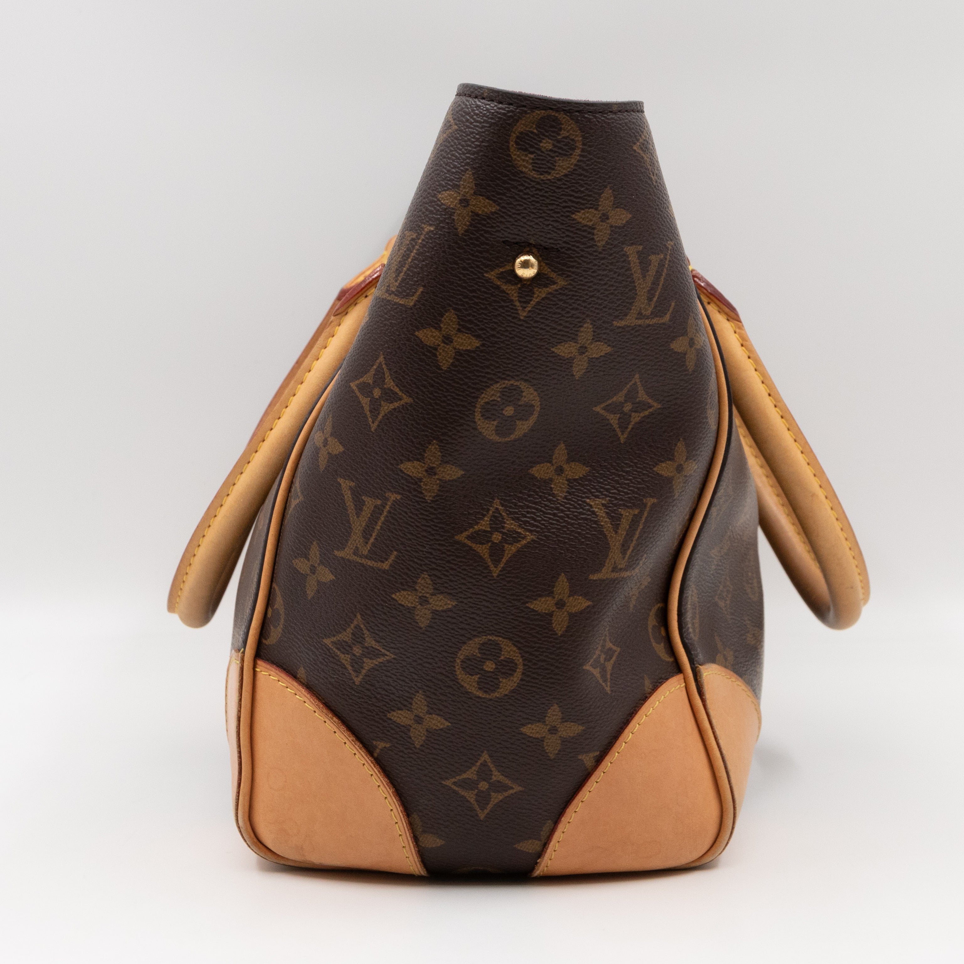 Phenix PM Monogram