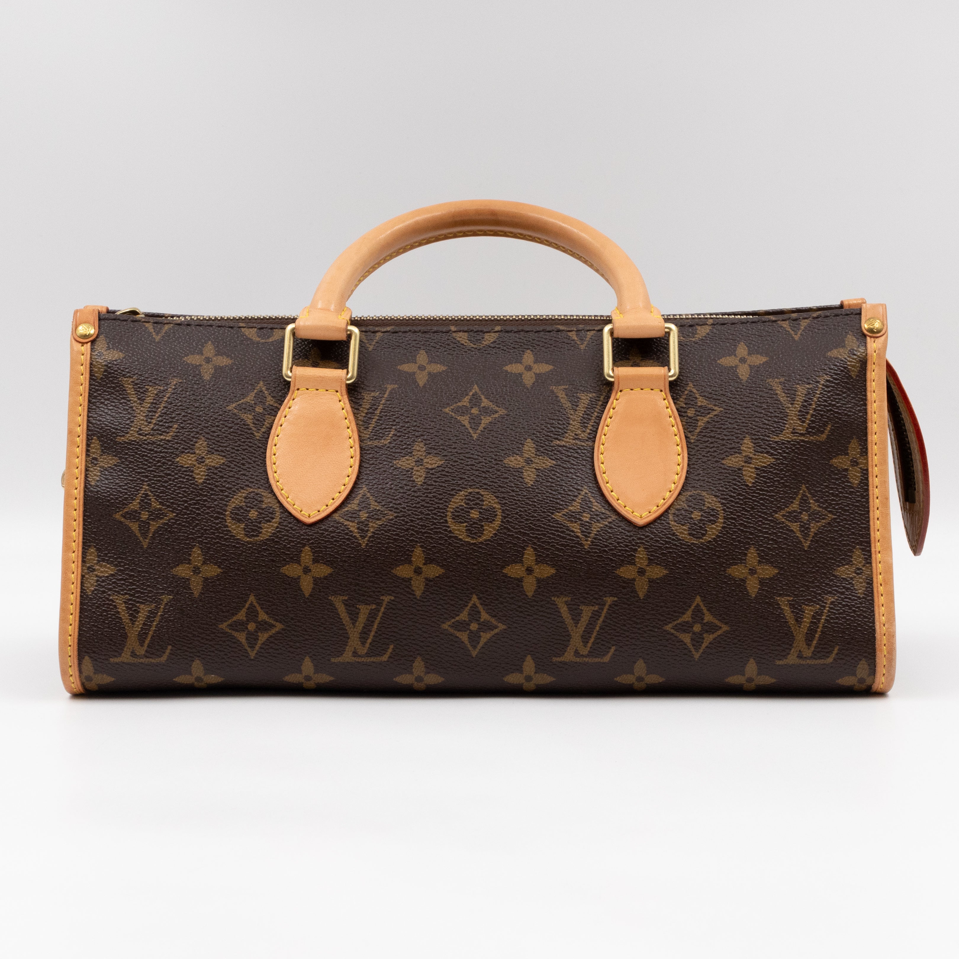 Popincourt PM Monogram