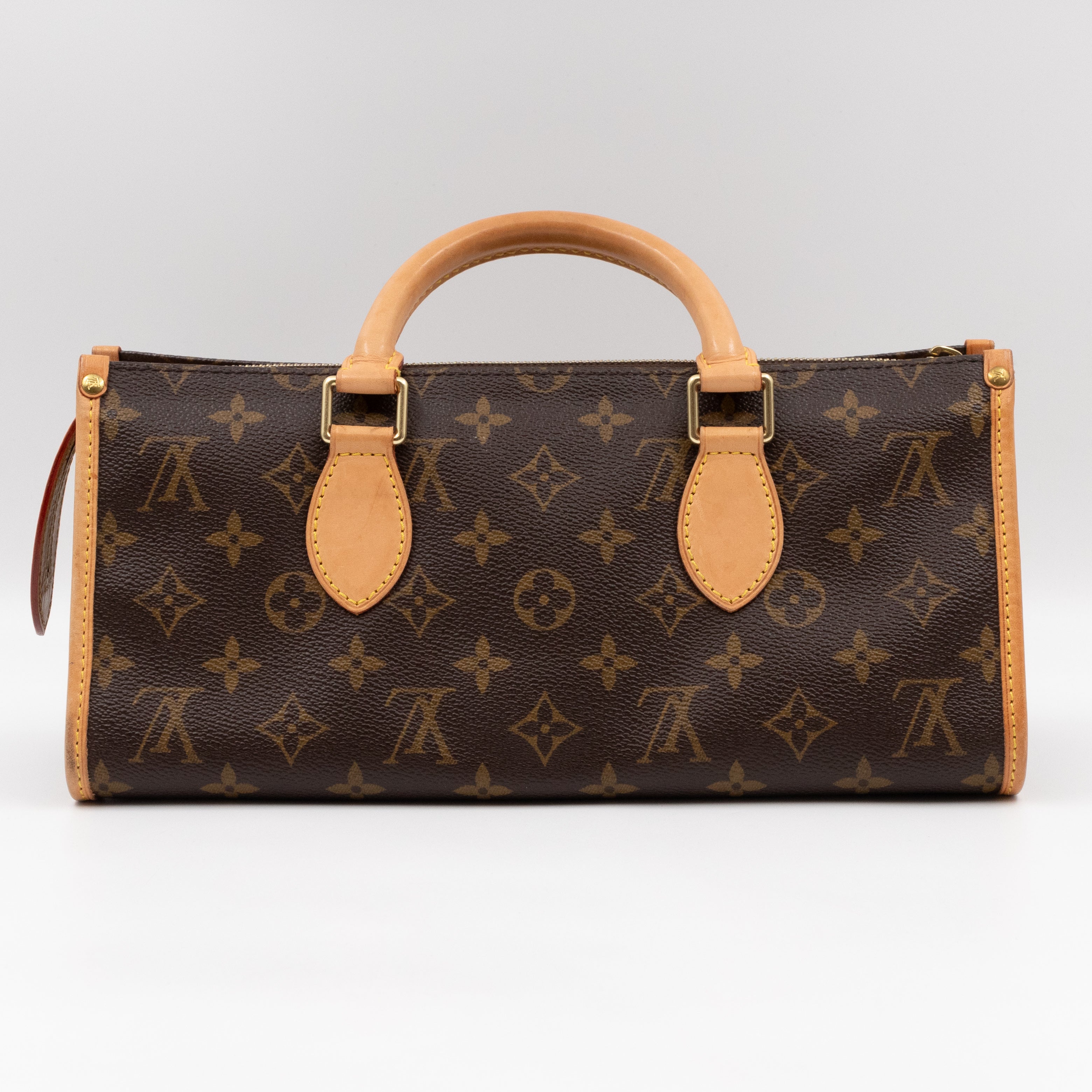 Popincourt PM Monogram