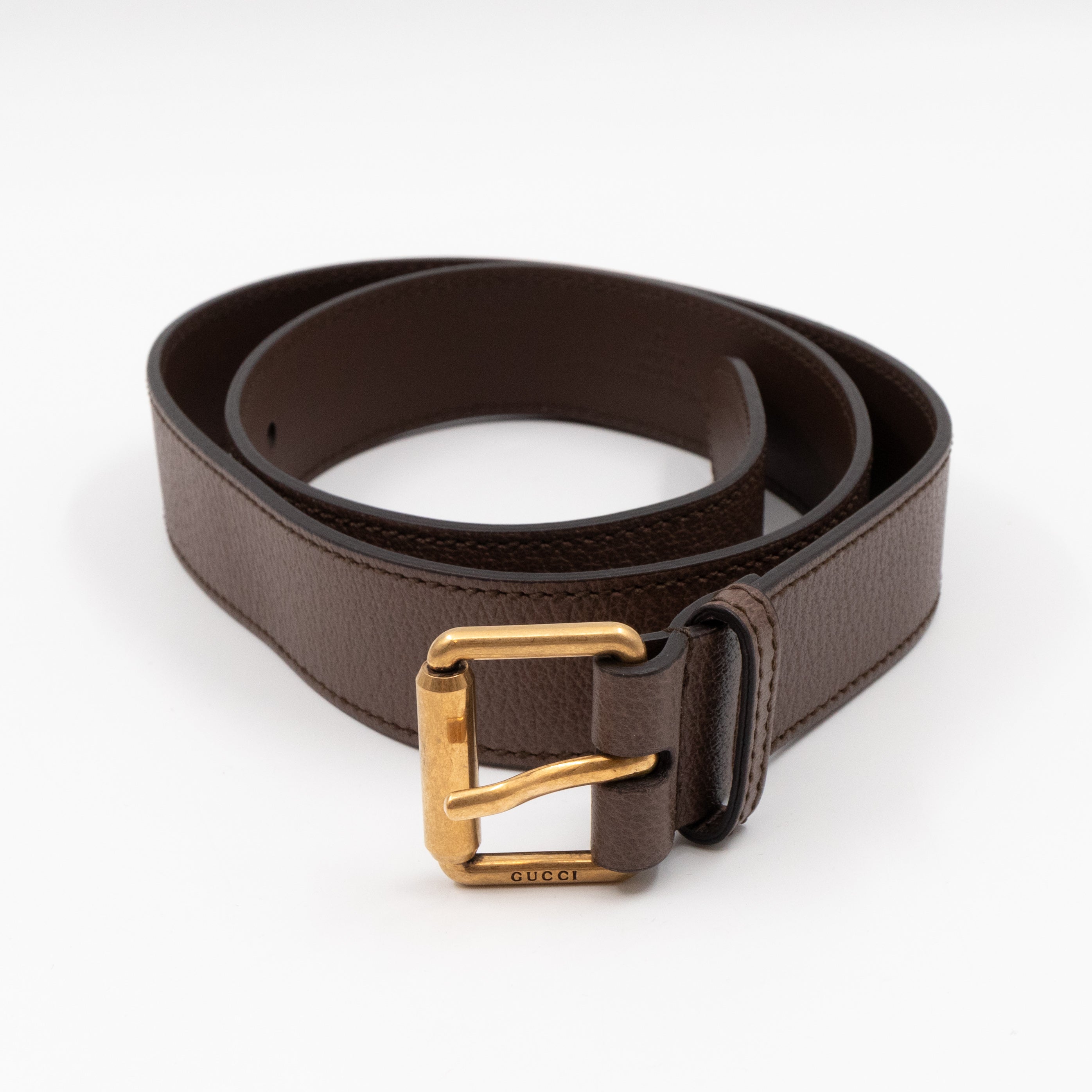 Gucci x Disney Belt Bag 90cm Donald Duck