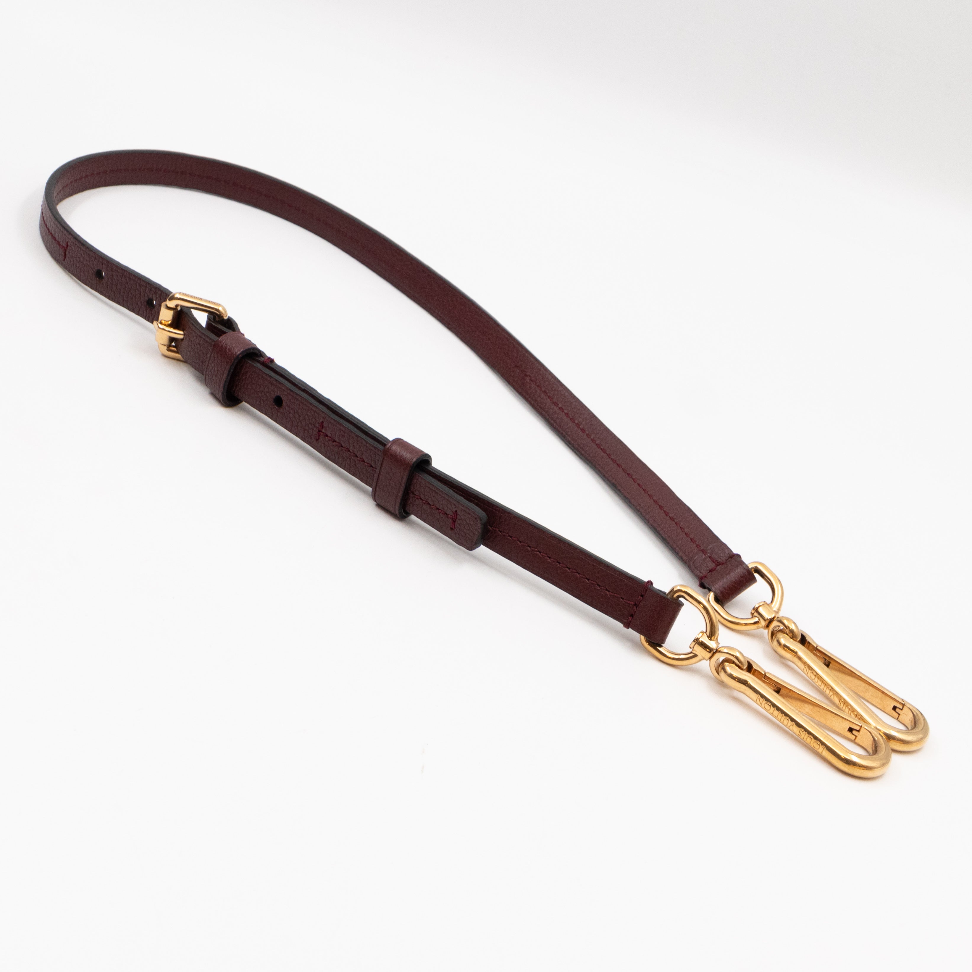 Lumineuse PM Monogram Empreinte Aurore