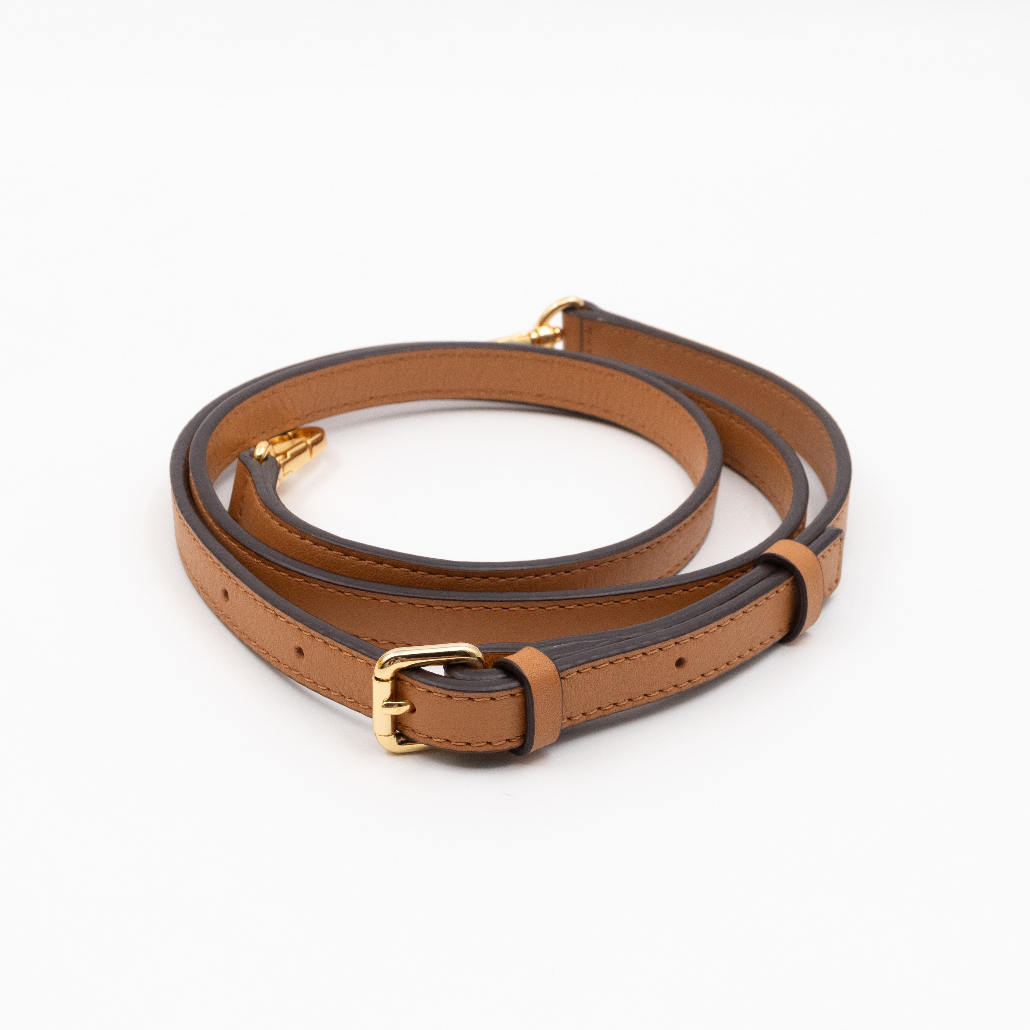 Paradiso Crossbody Bag x Phenomenon Yellow Visetos