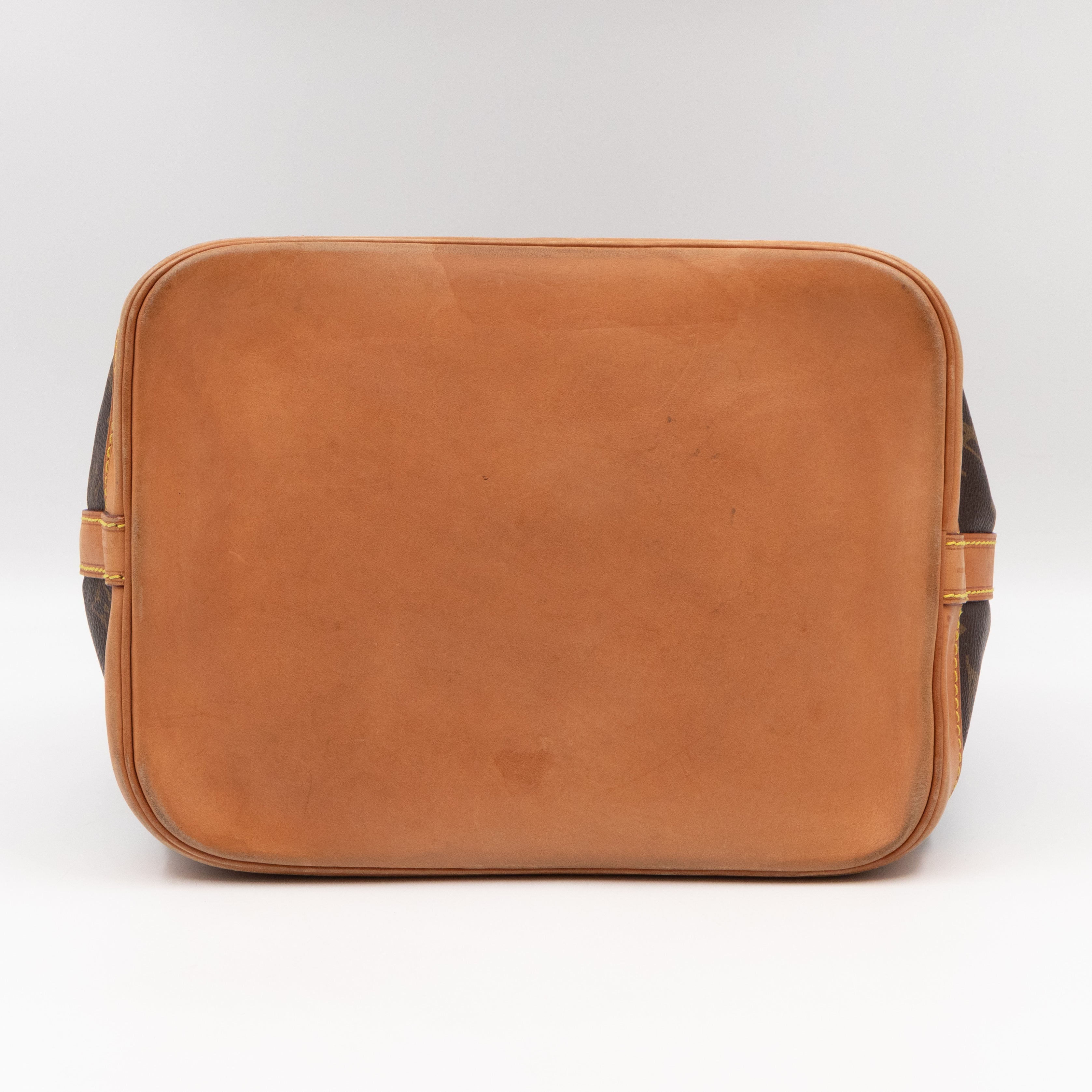 Petit Noe NM Monogram