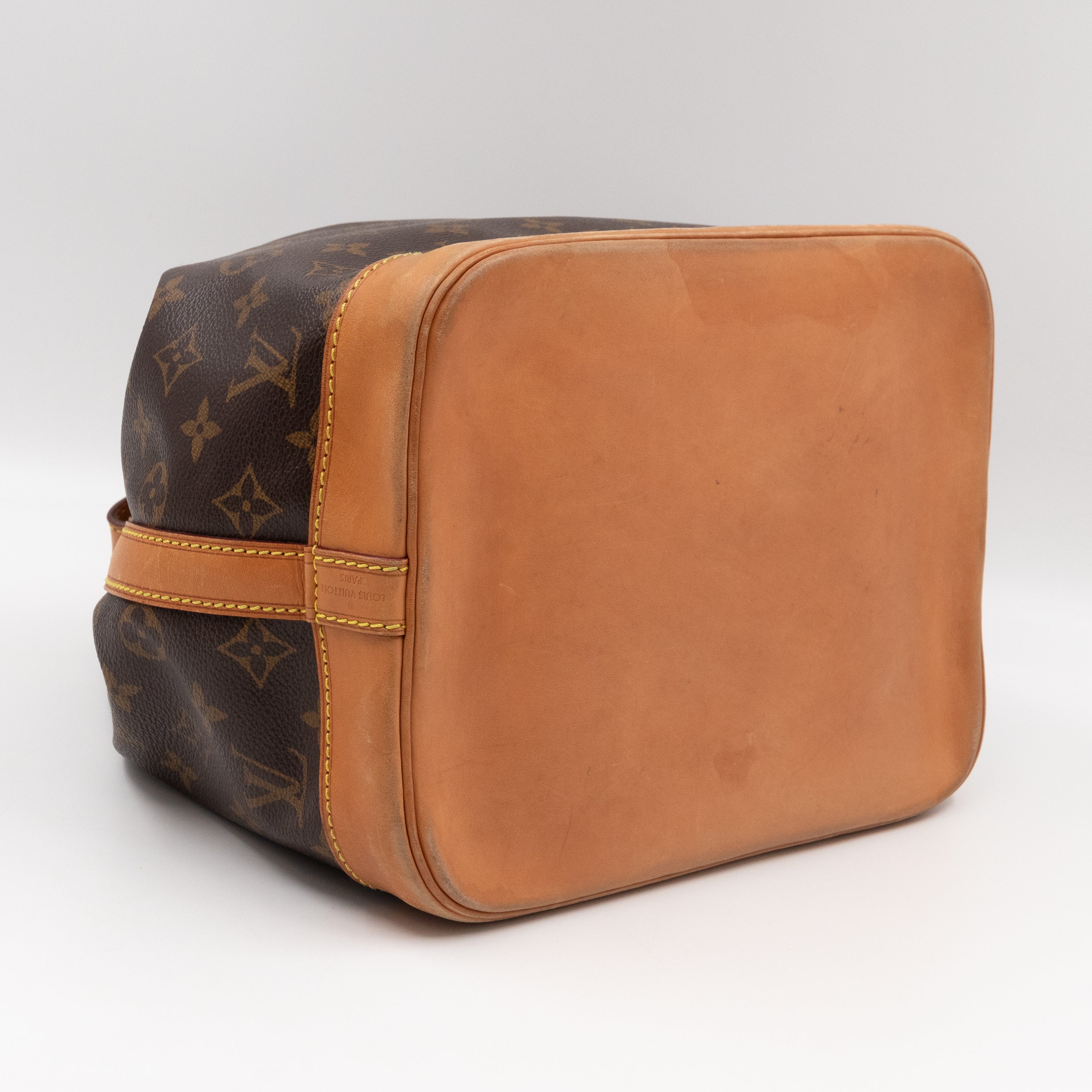 Petit Noe NM Monogram