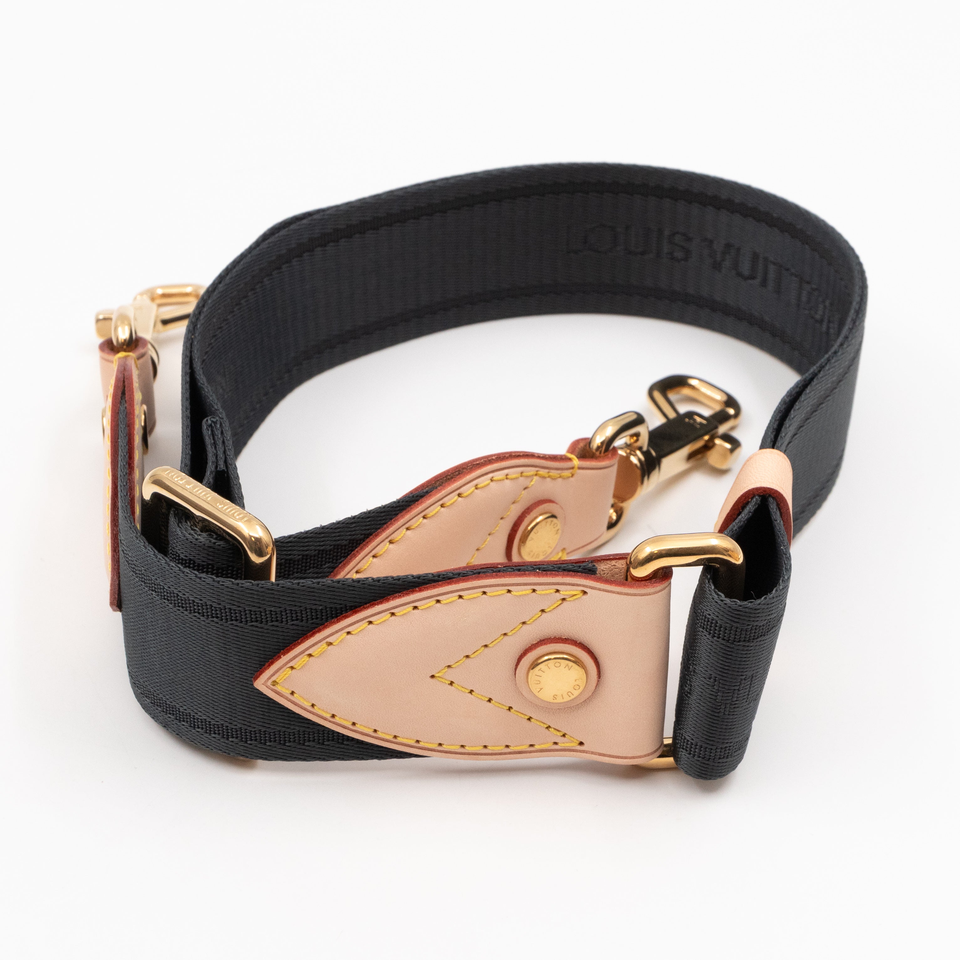 Speedy 30 Bandouliere Monogram Eden Argent