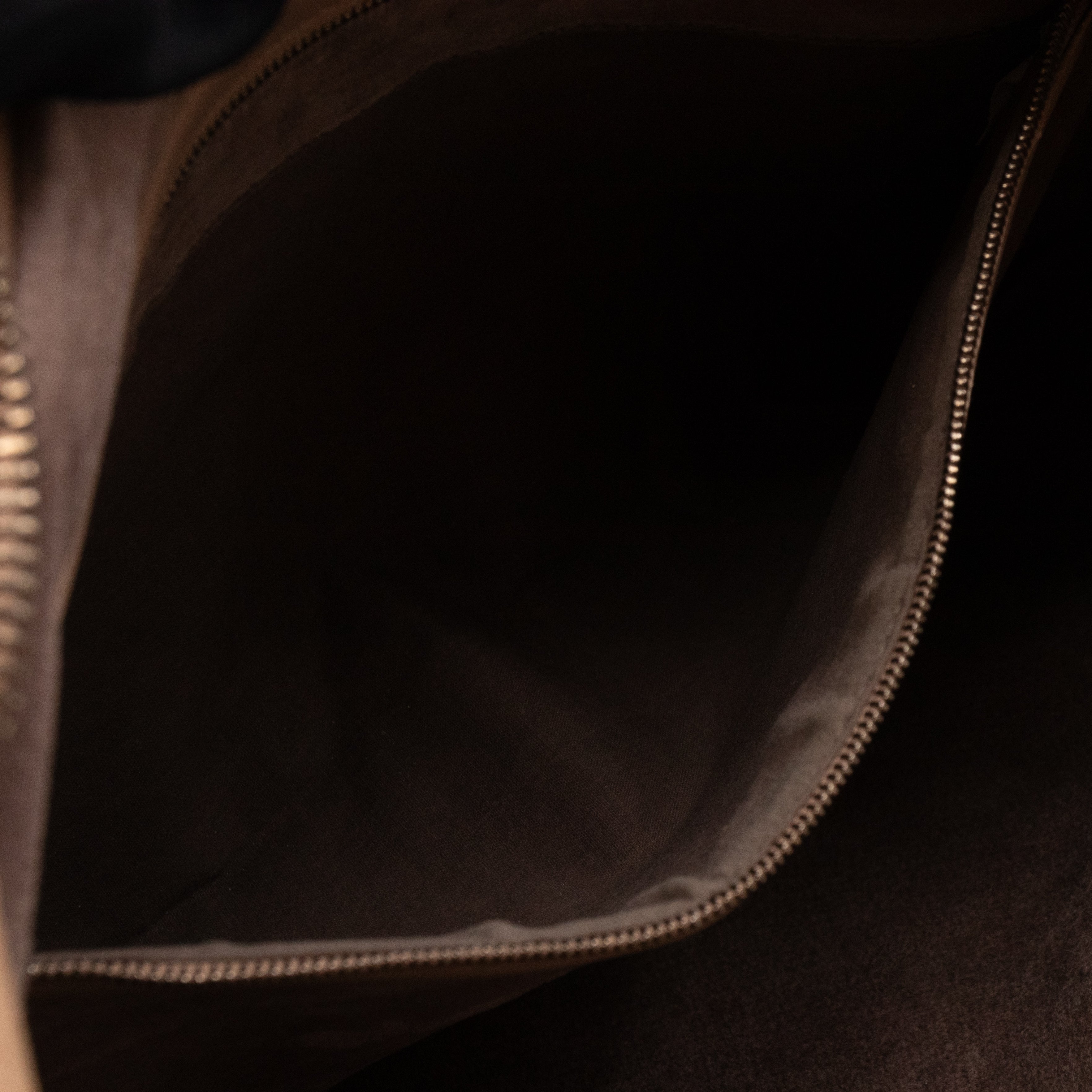 Veneta Hobo Bag Intrecciato Beige Zebra Print Leather Snakeskin Trim