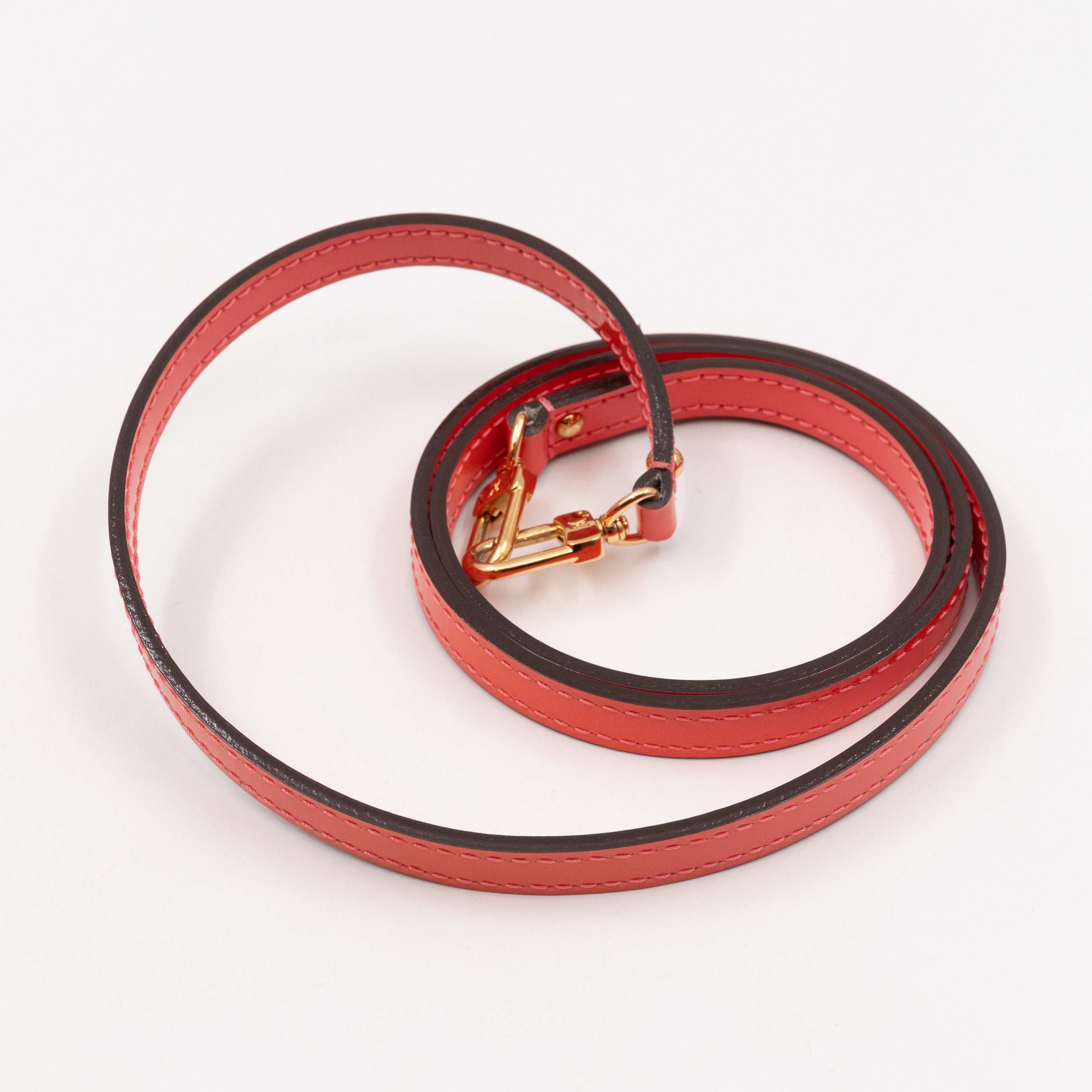 Alma BB Vernis Rose Litchi