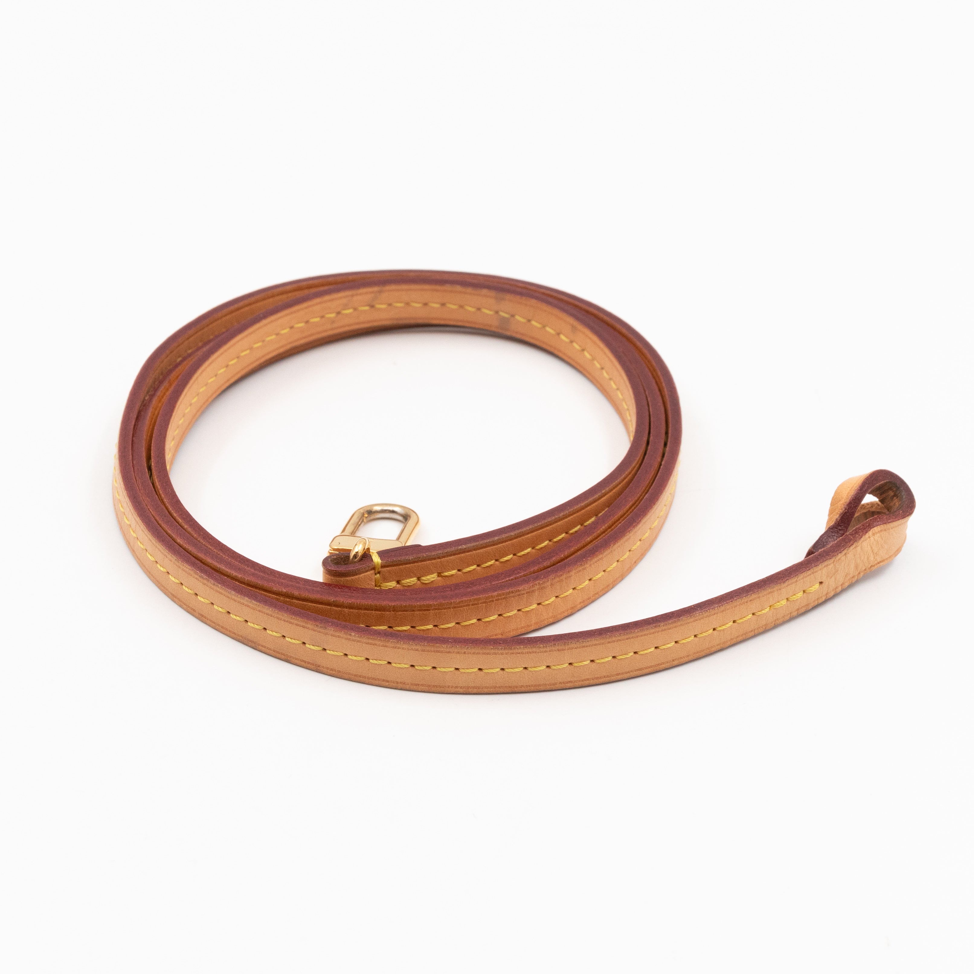 Favorite PM Monogram