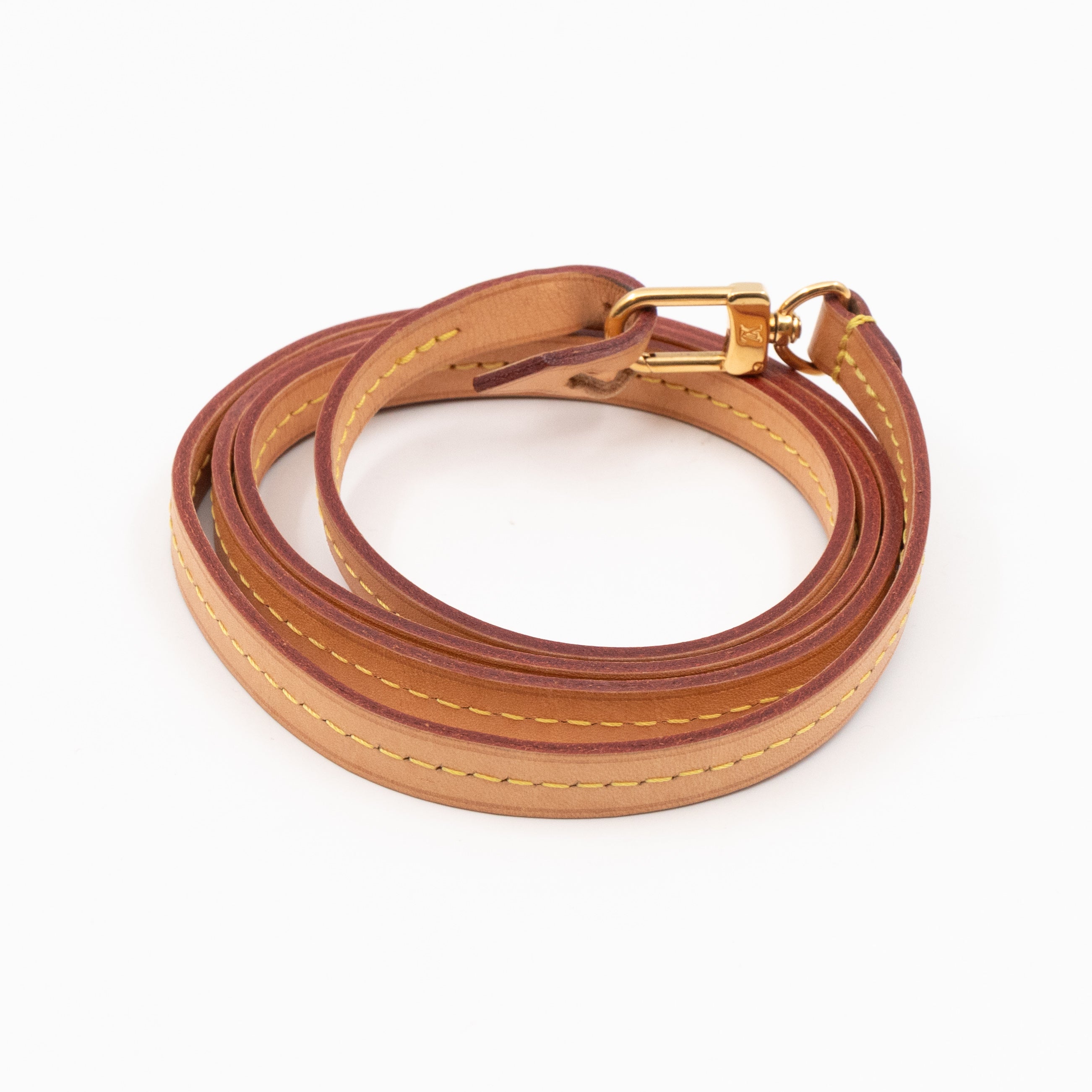 Favorite PM Damier Azur