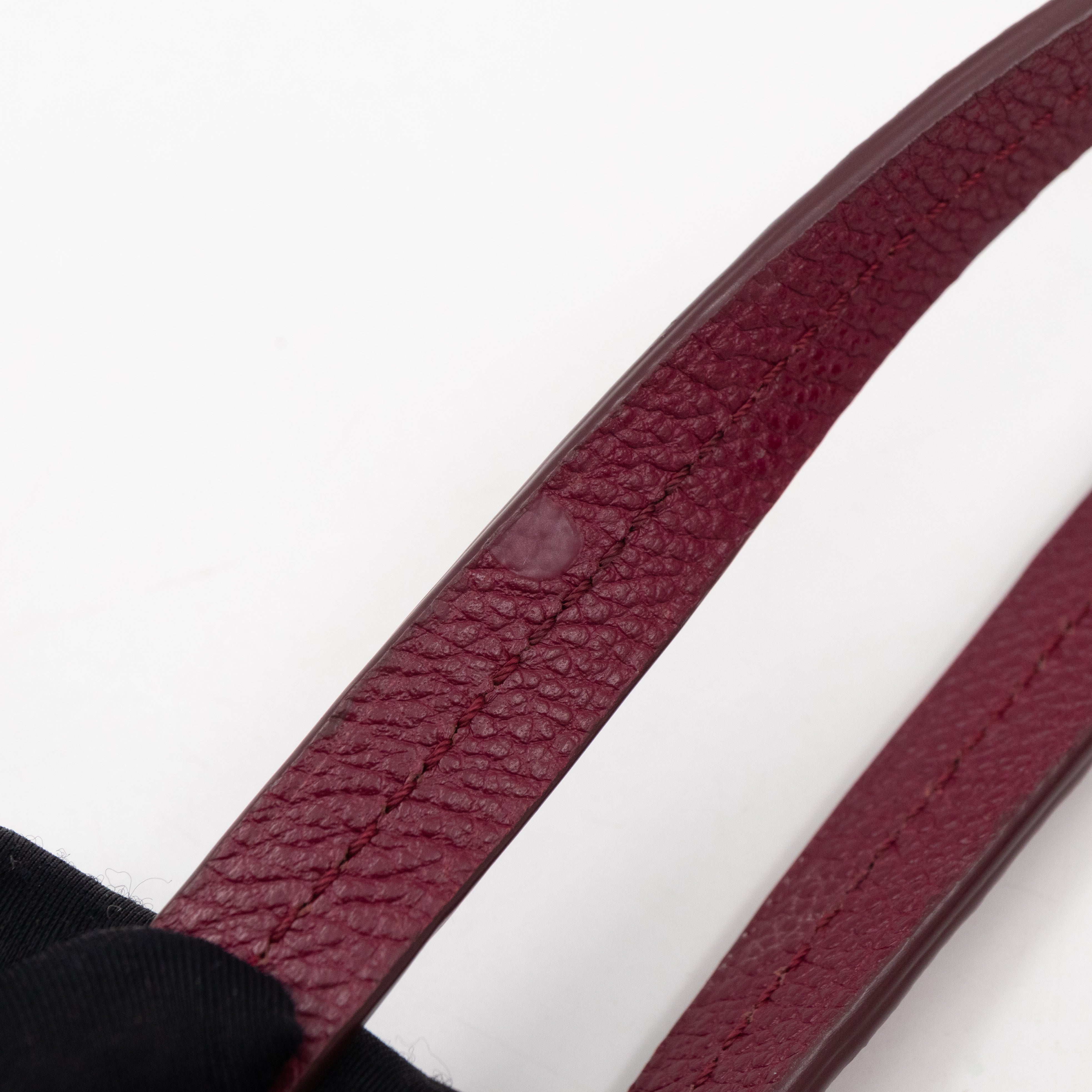 Citadine PM Monogram Empreinte Aurore