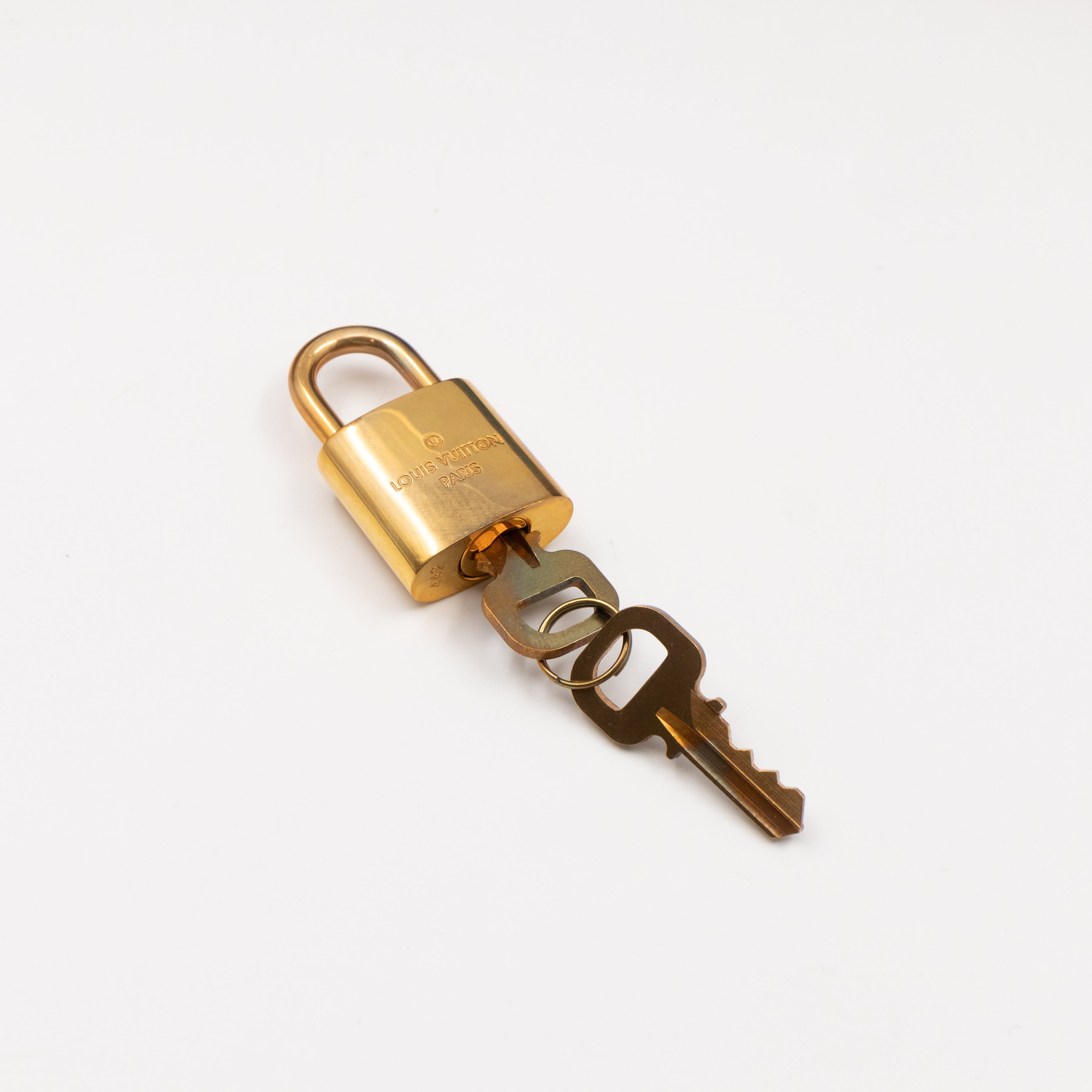 Portable Cabin NM Monogram