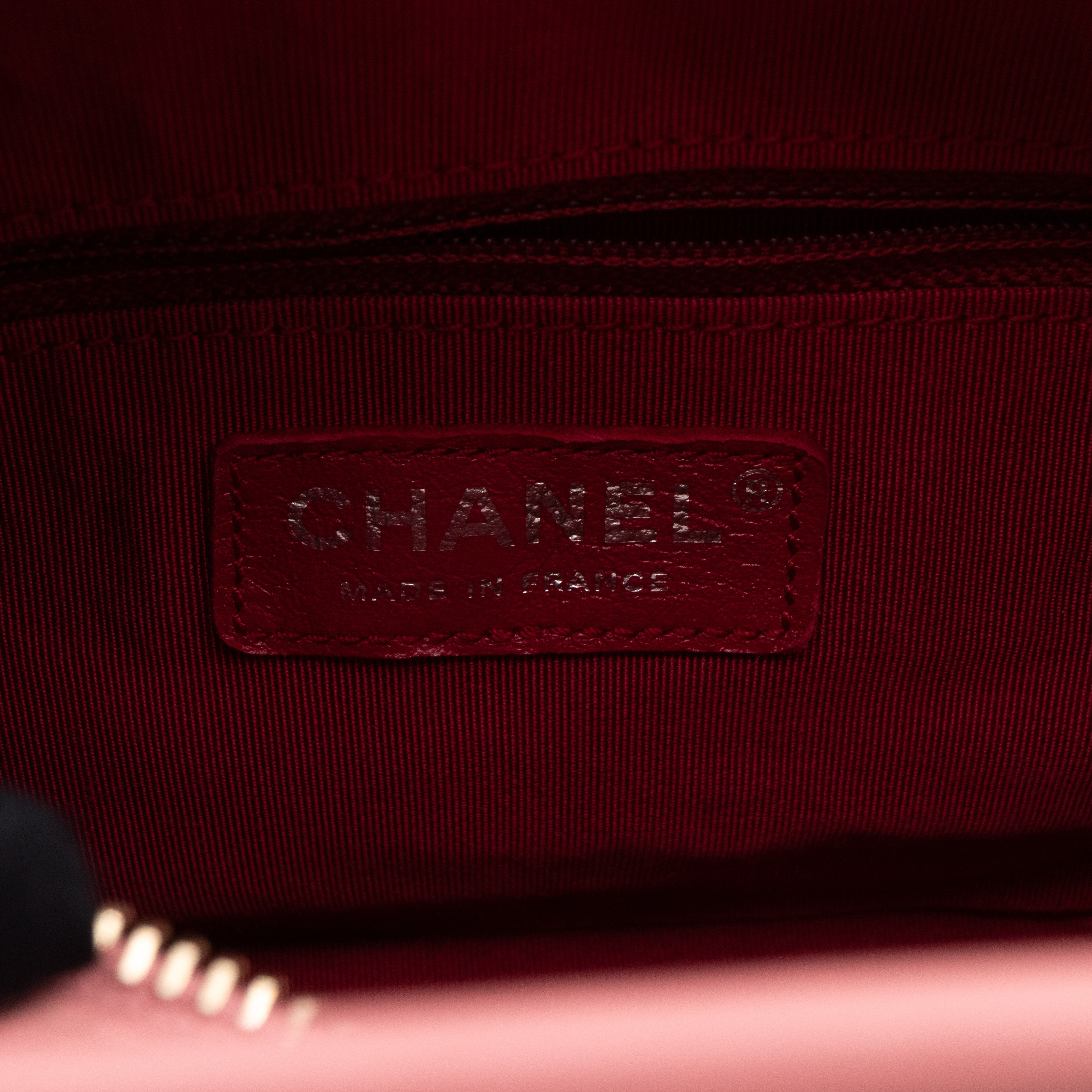 Gabrielle Hobo Small Yellow Suede Green Pink Leather