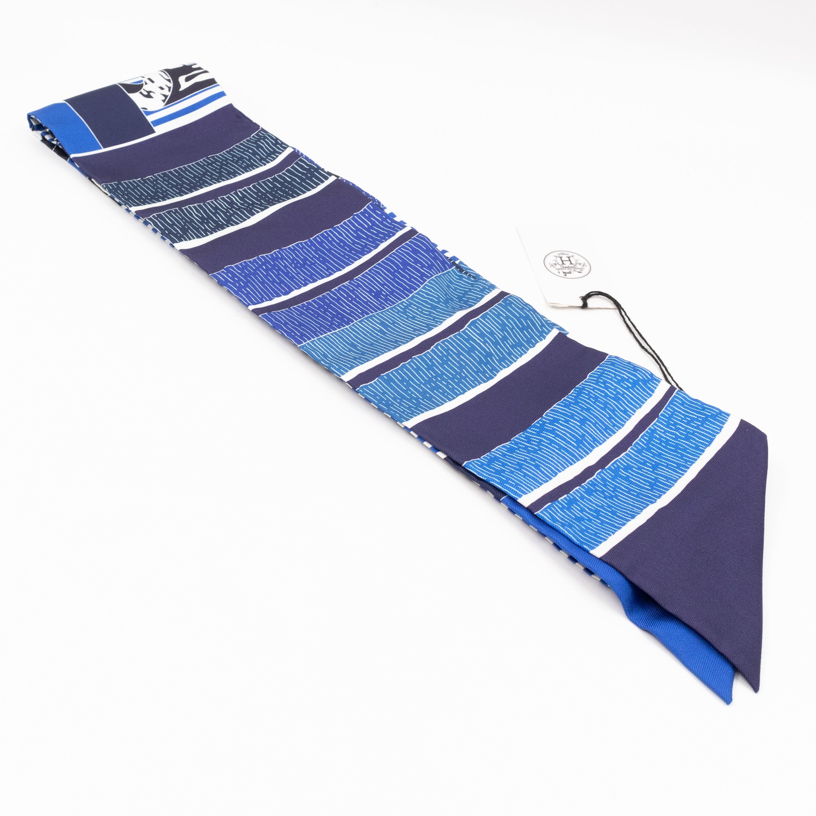 Mors a Jouets Chemise Maxi-Twilly Slim
