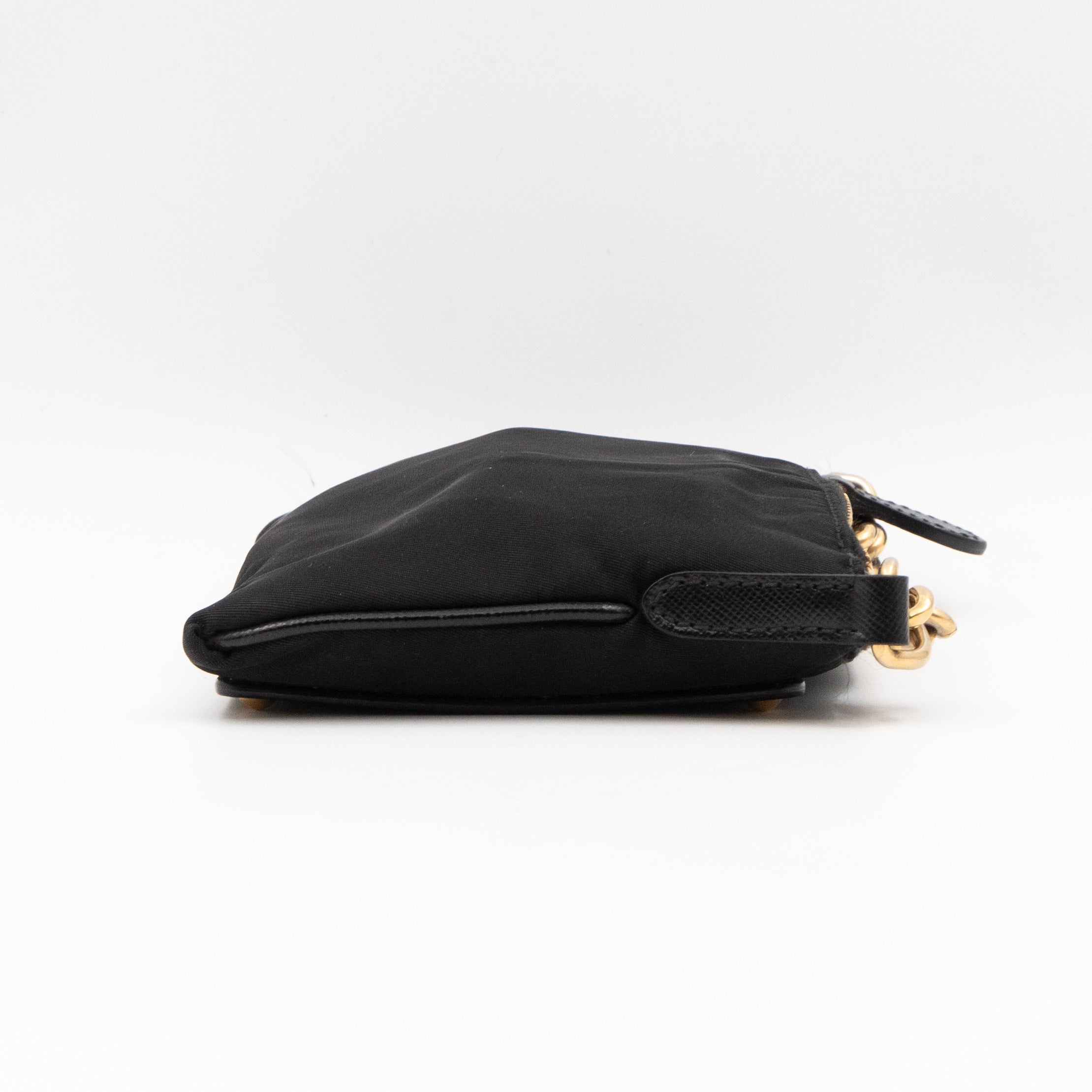 Small Chain Crossbody bag