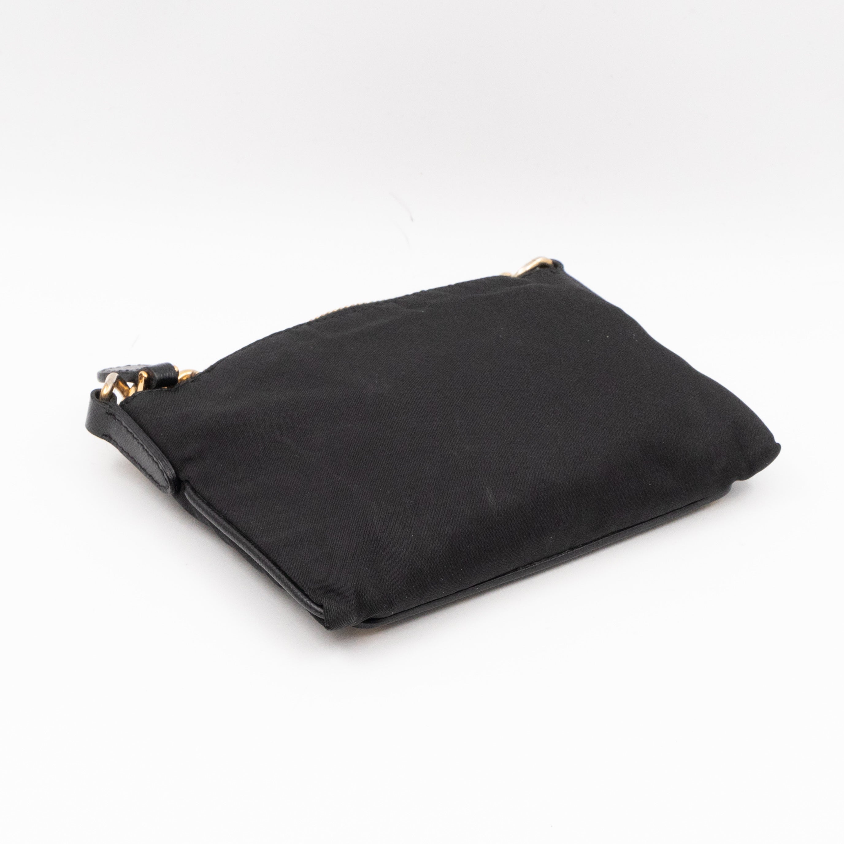 Small Chain Crossbody bag