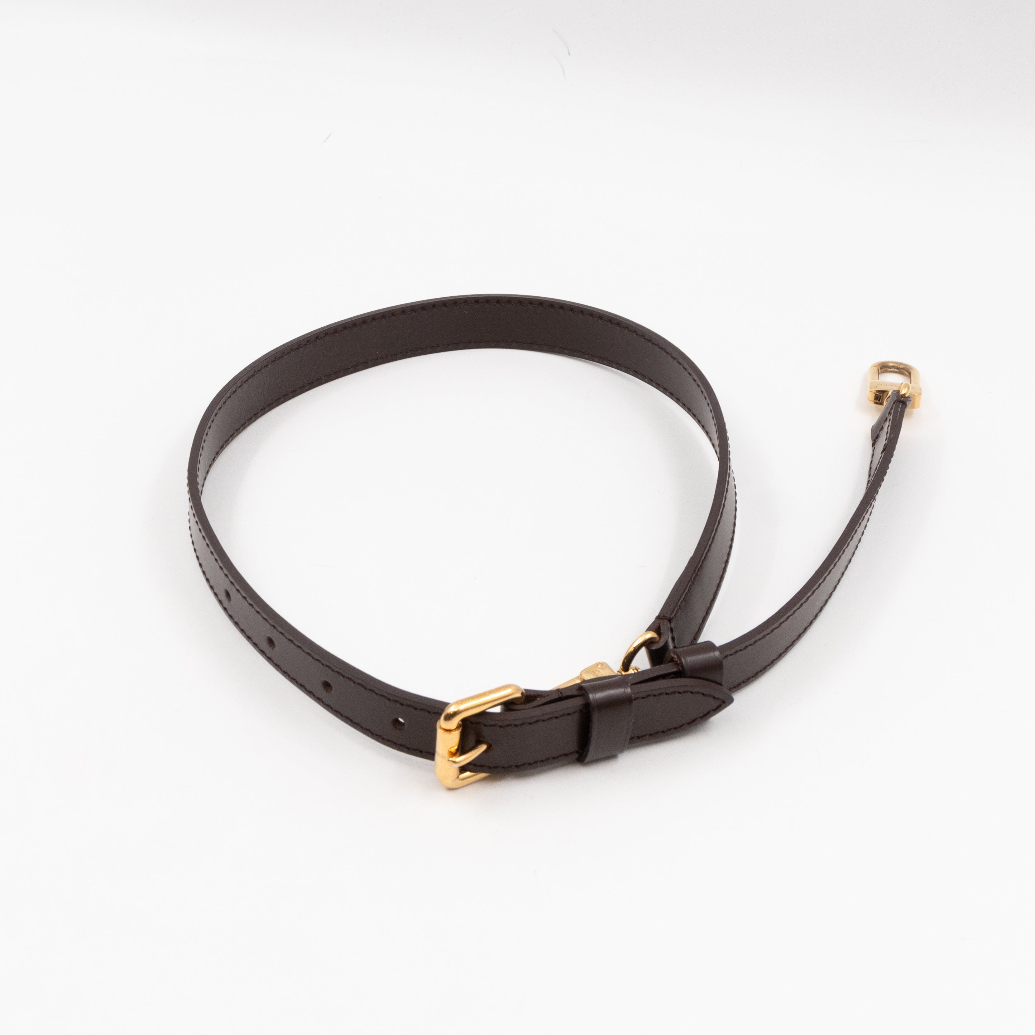 Cabas Rosebery Damier Ebene