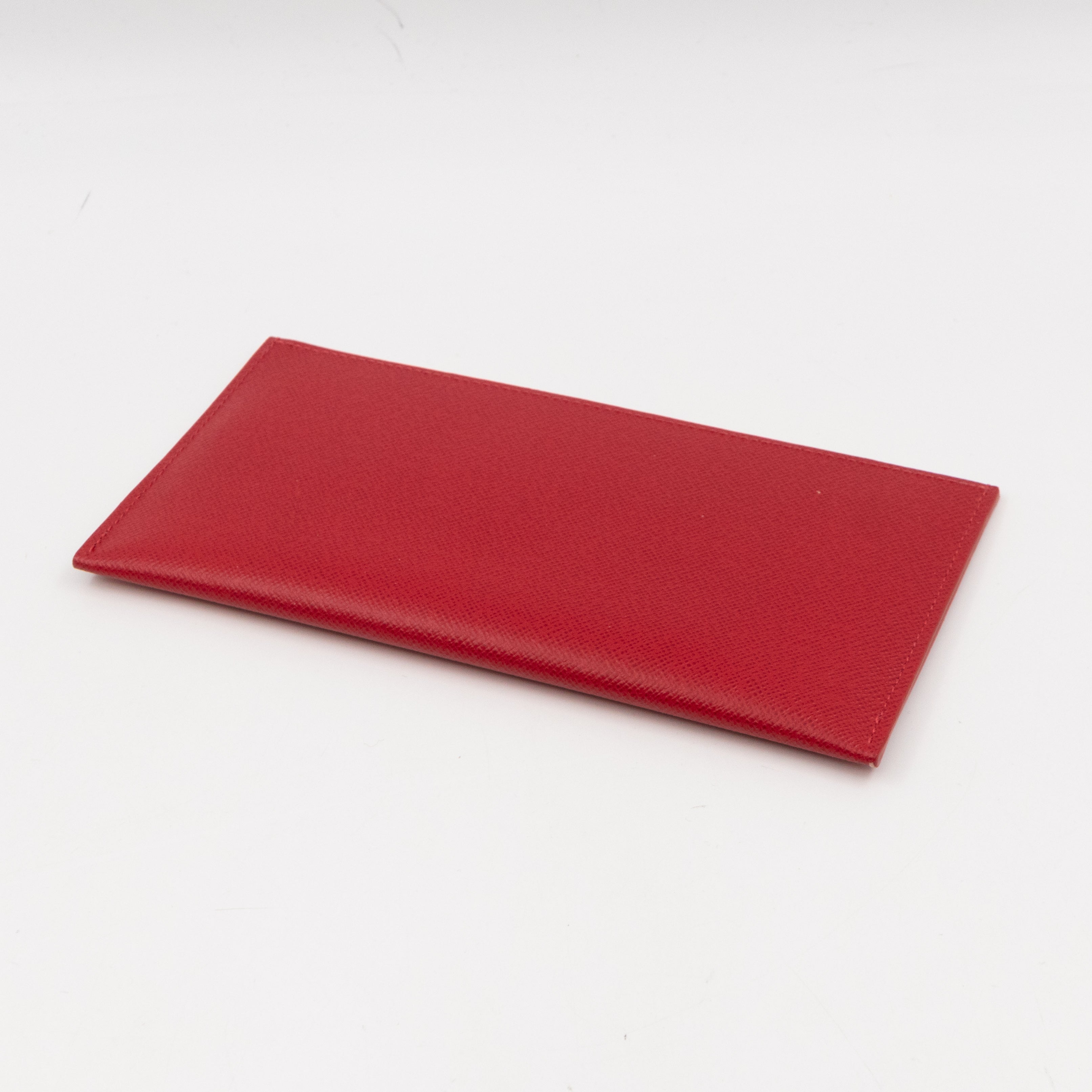 Pochette Felicie Damier Ebene