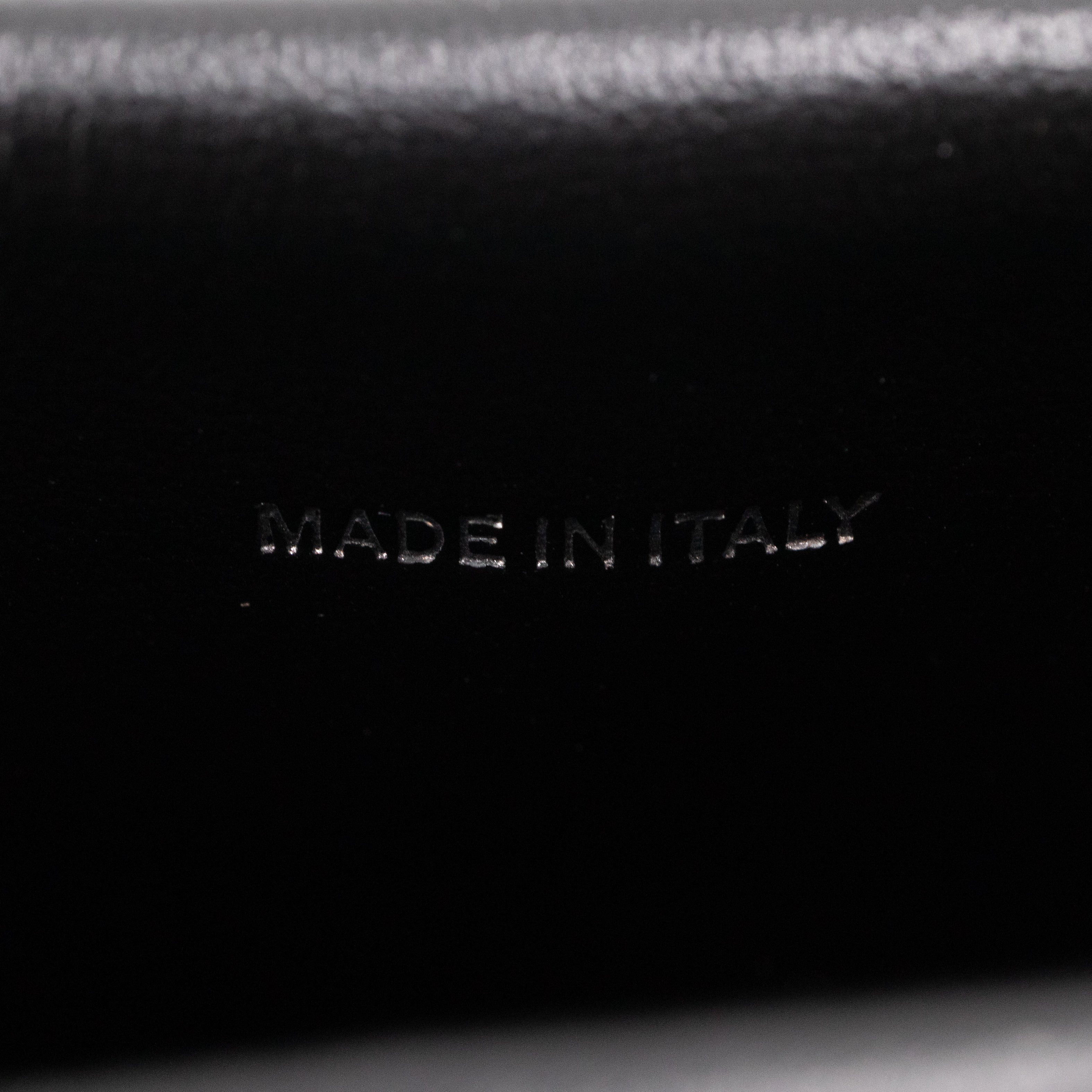 Jessie Wallet With Chain Vintage Check